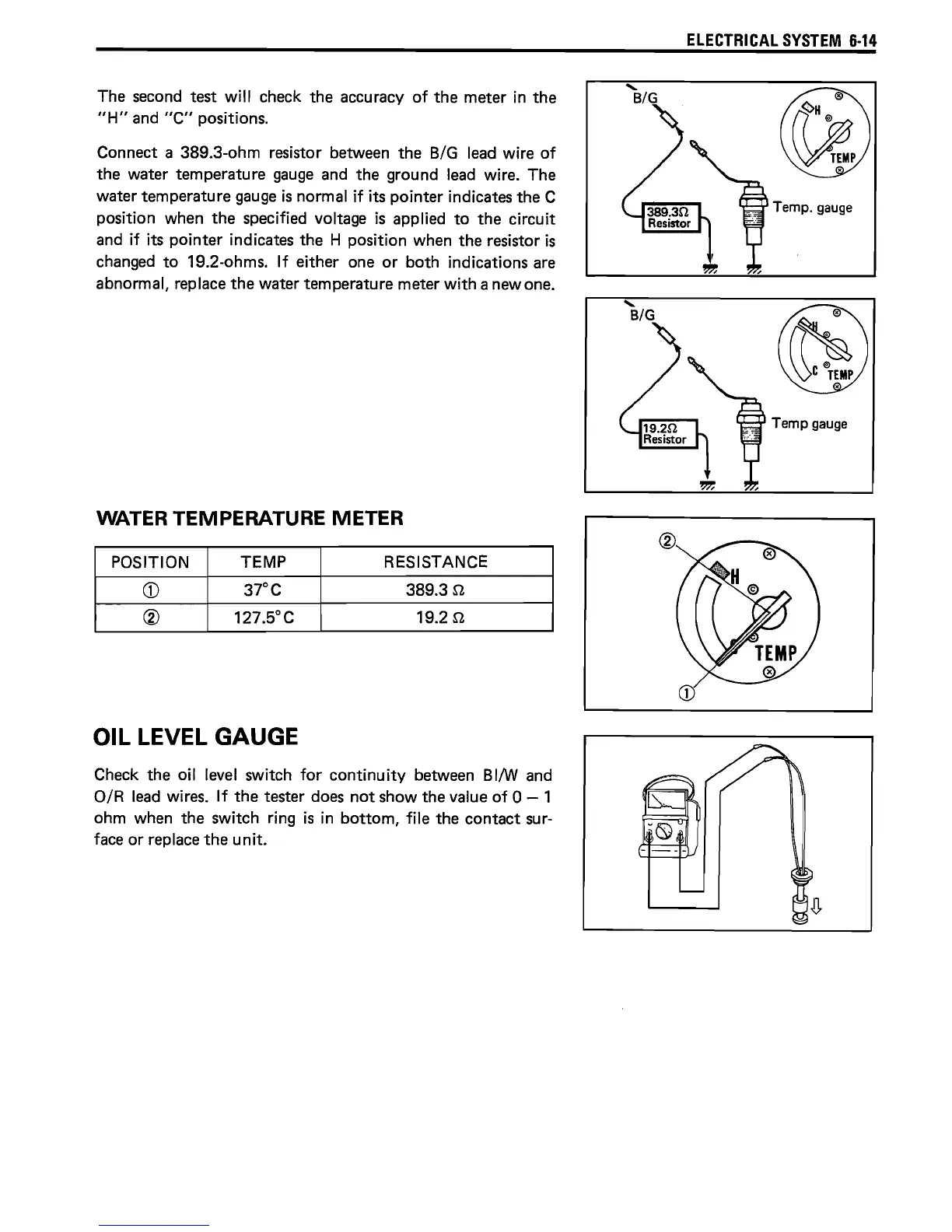 Page #119 background image