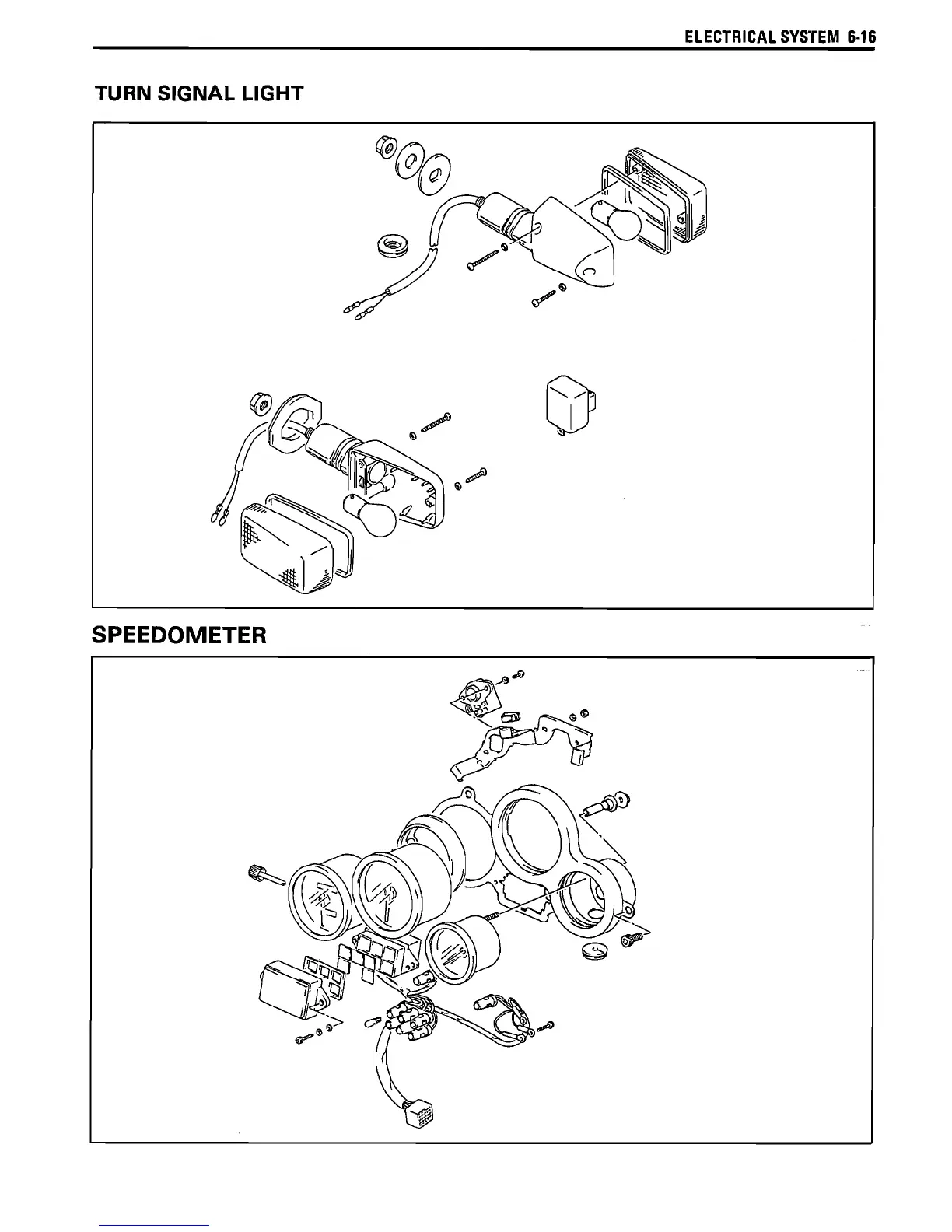 Page #121 background image
