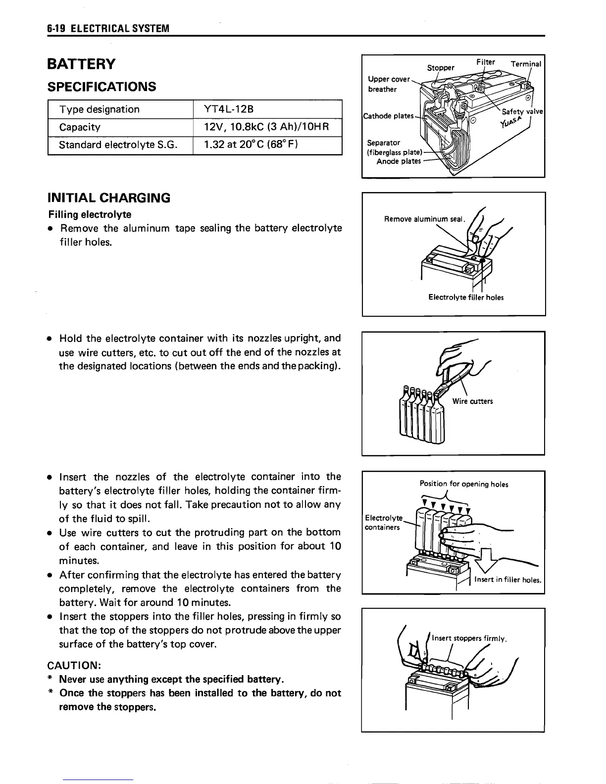 Page #124 background image