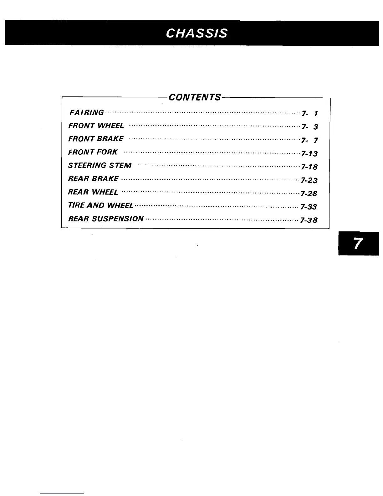Page #127 background image