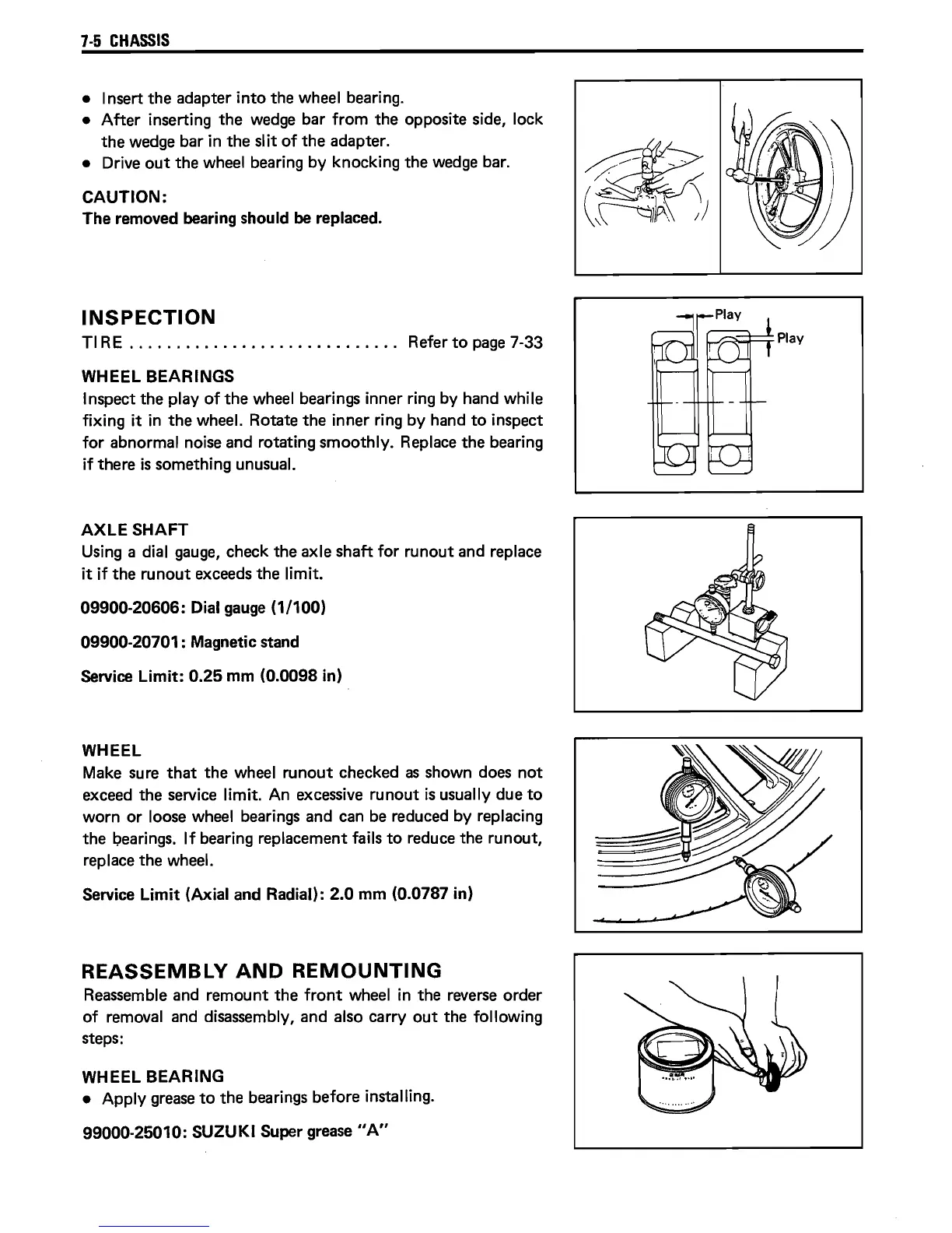 Page #132 background image