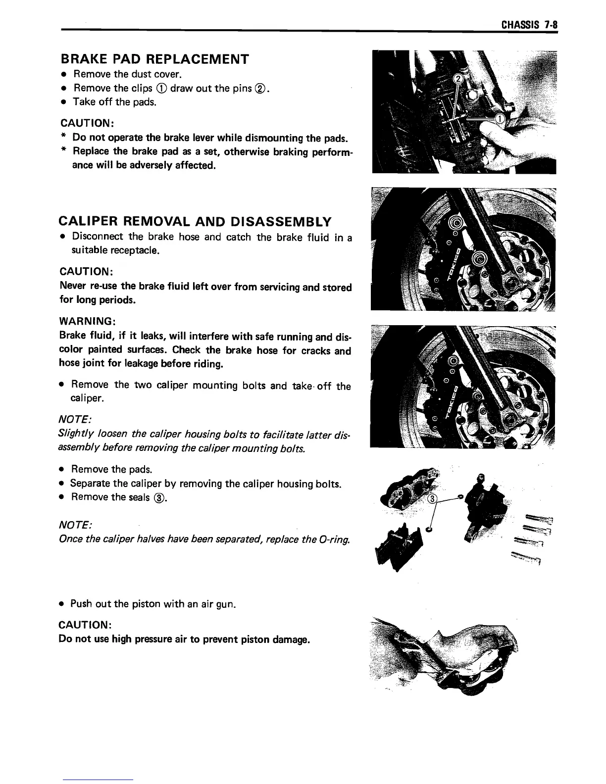 Page #135 background image