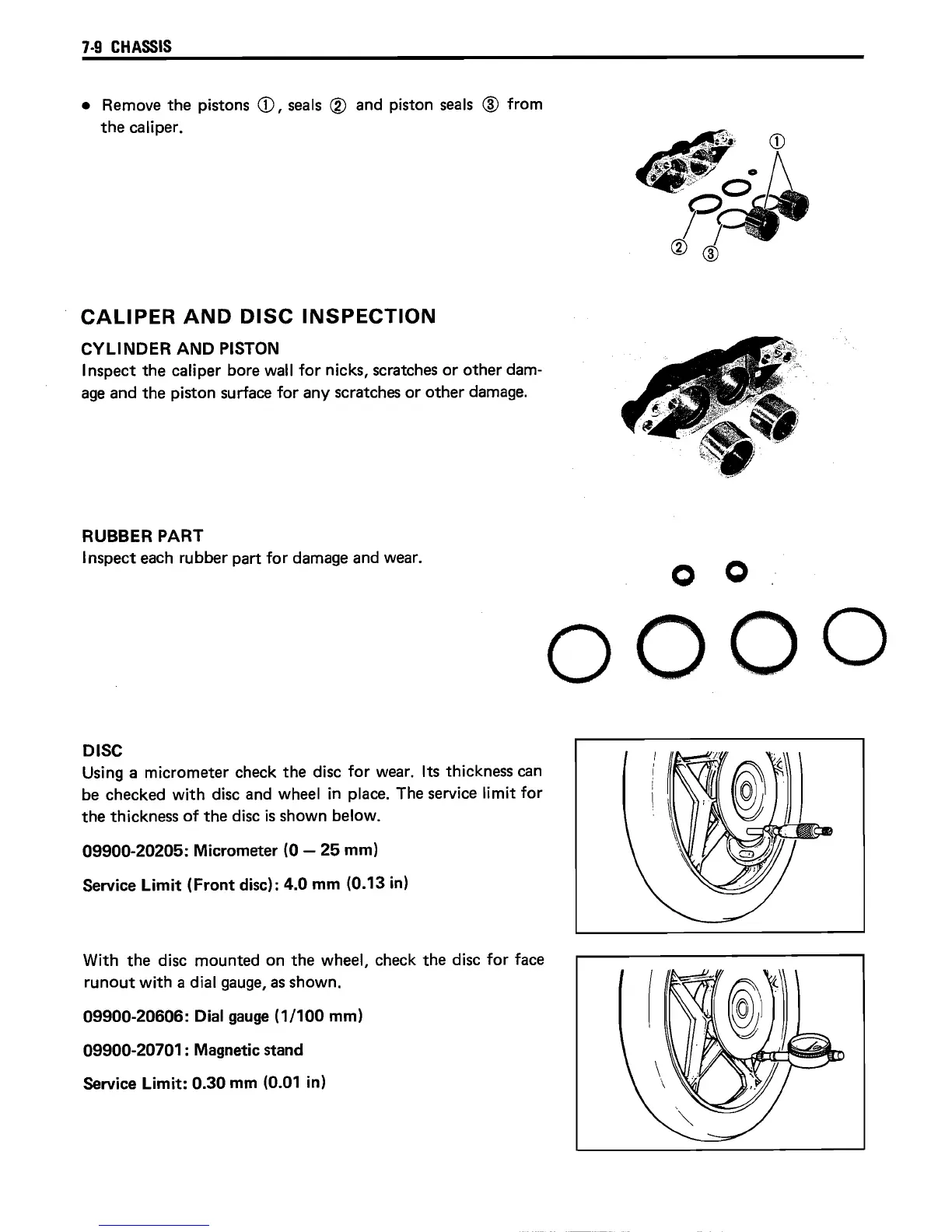Page #136 background image