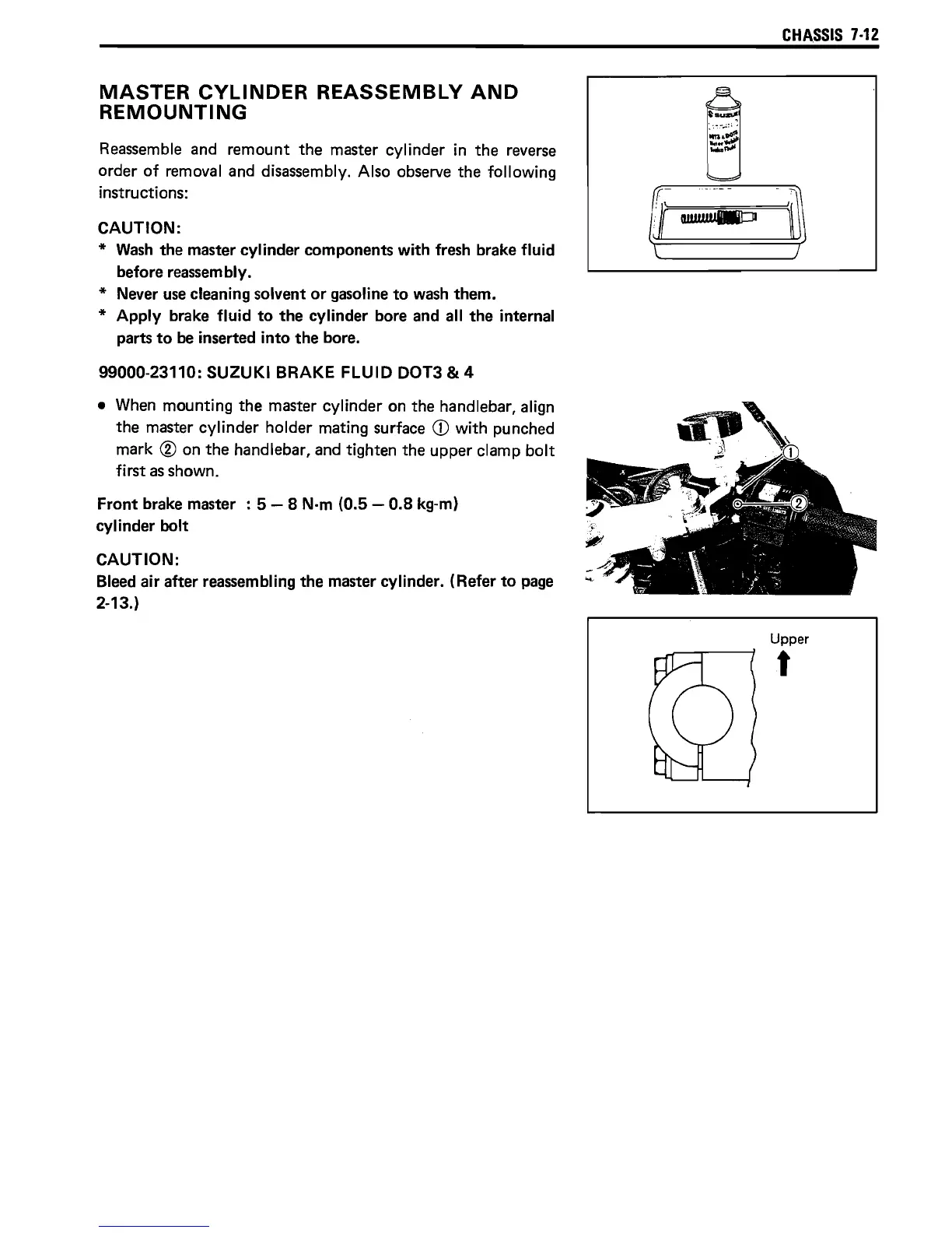 Page #139 background image