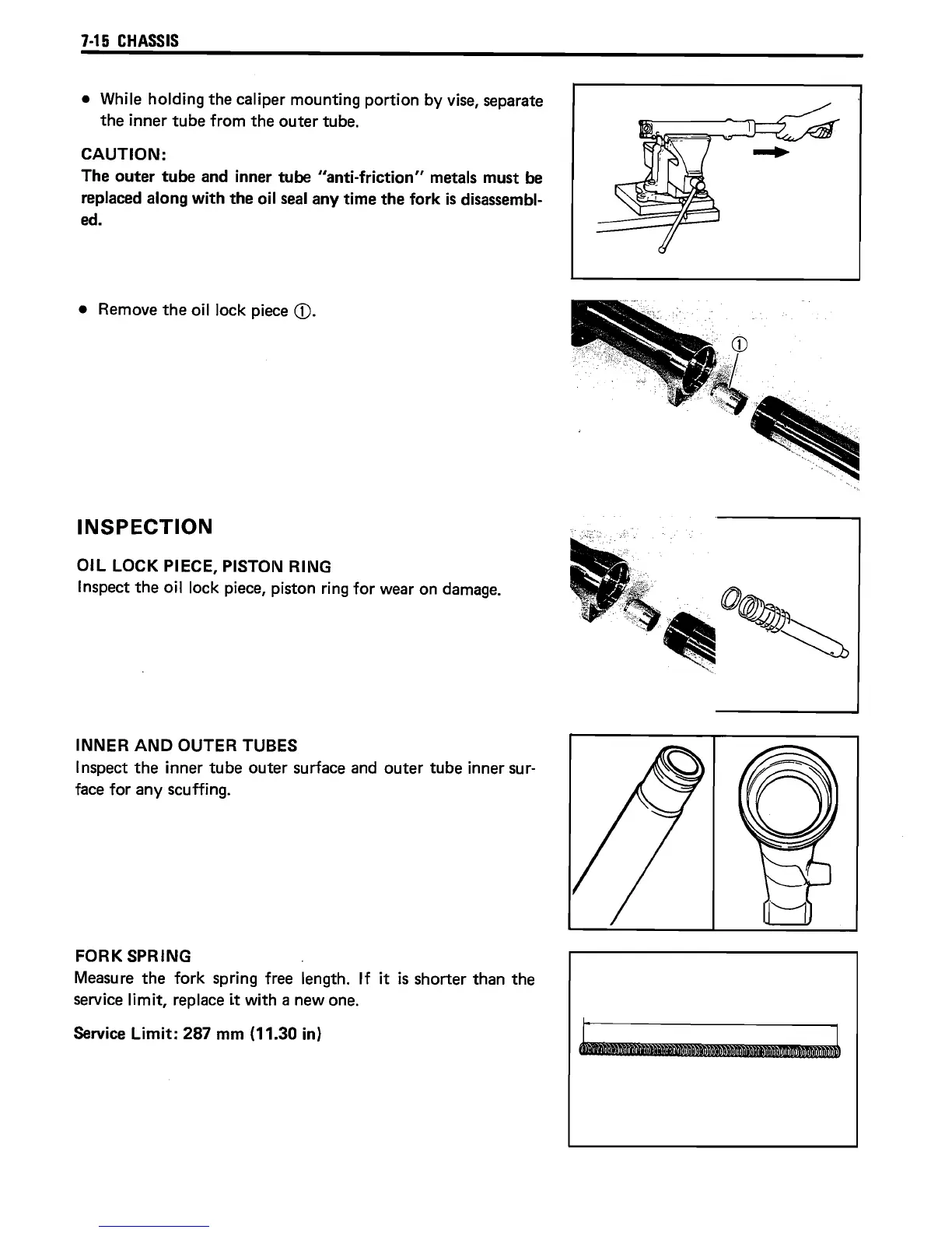Page #142 background image