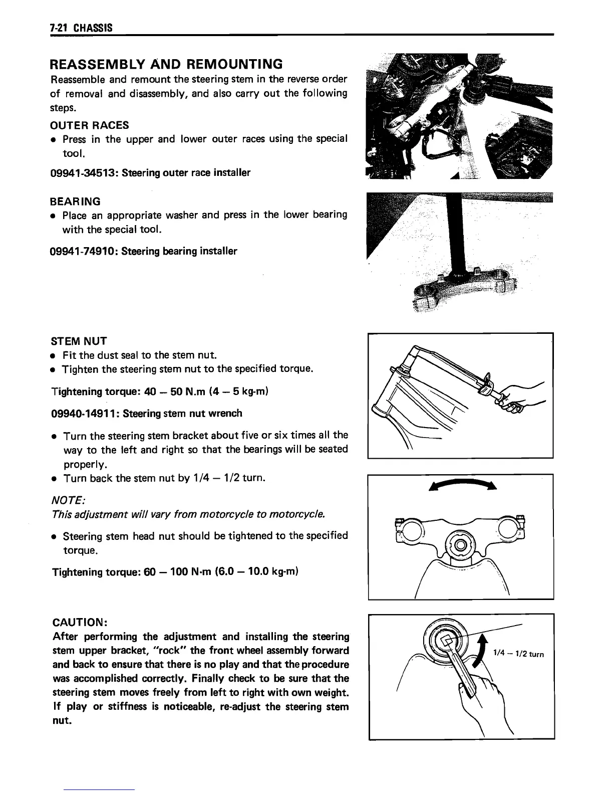 Page #148 background image