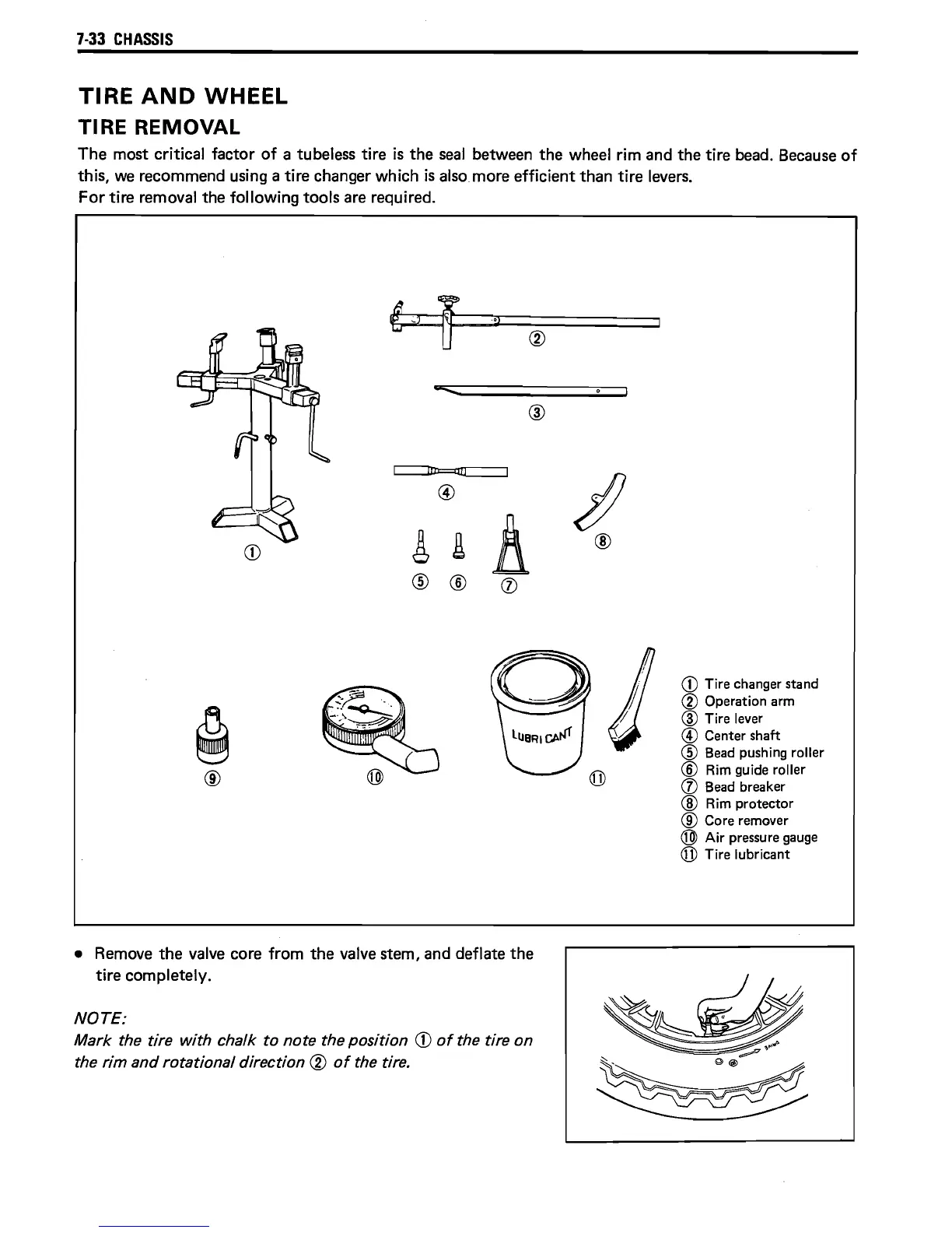 Page #160 background image