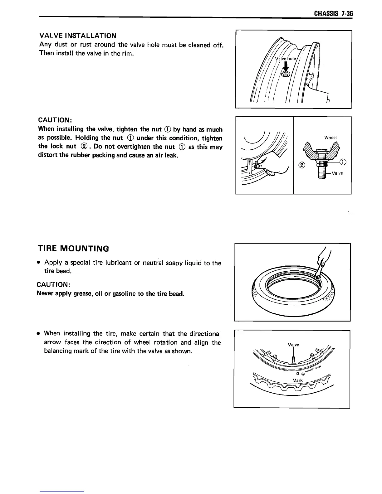 Page #163 background image