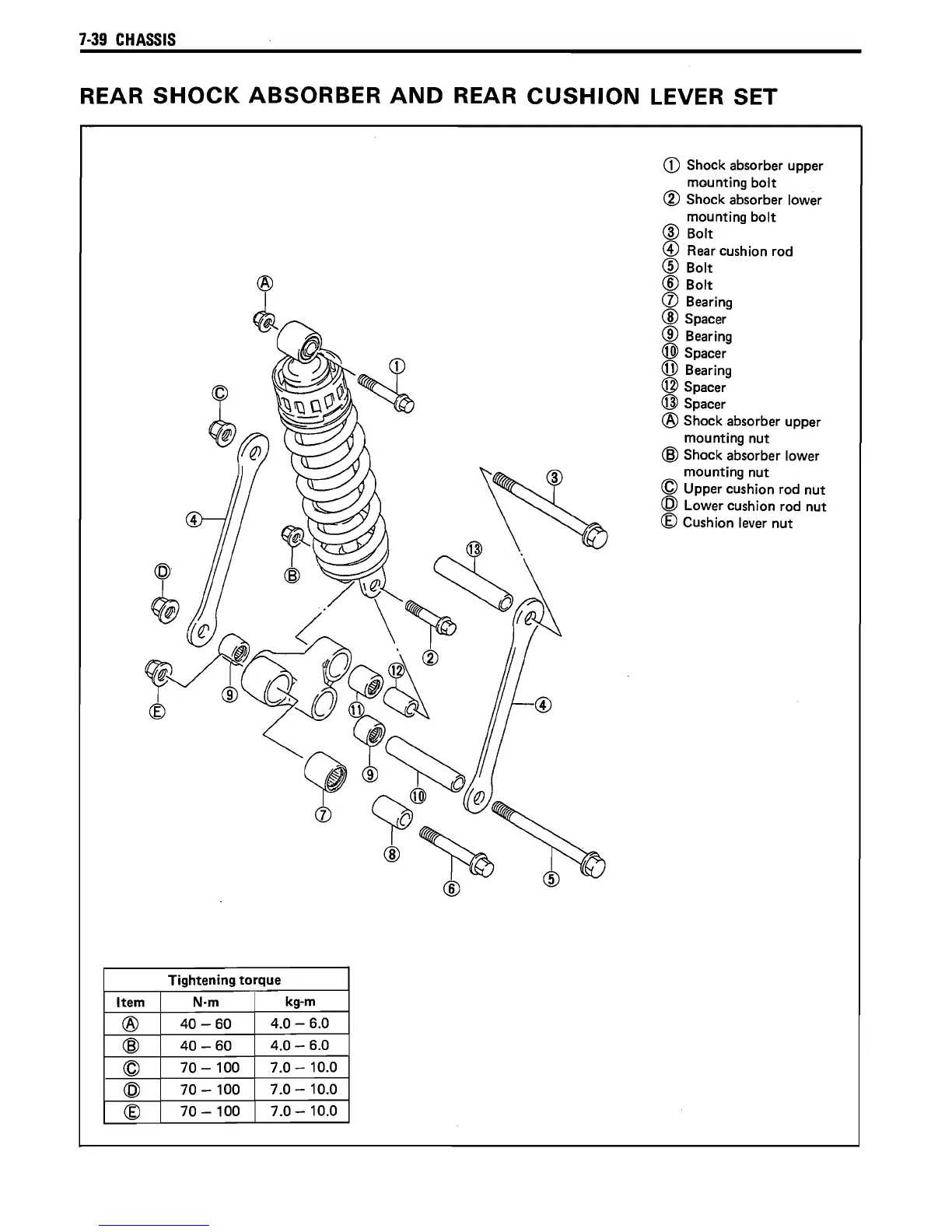 Page #166 background image