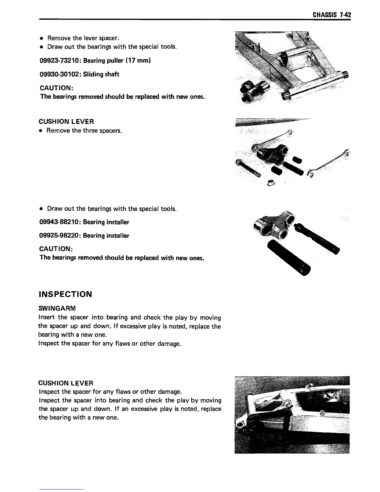 Page #169 background image