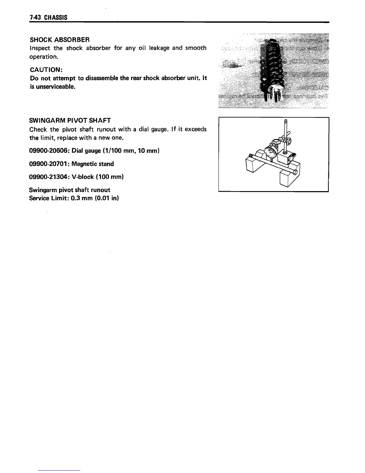 Page #170 background image