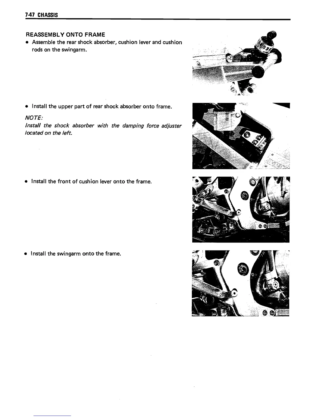 Page #174 background image