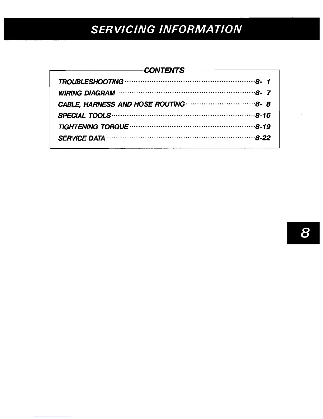 Page #177 background image