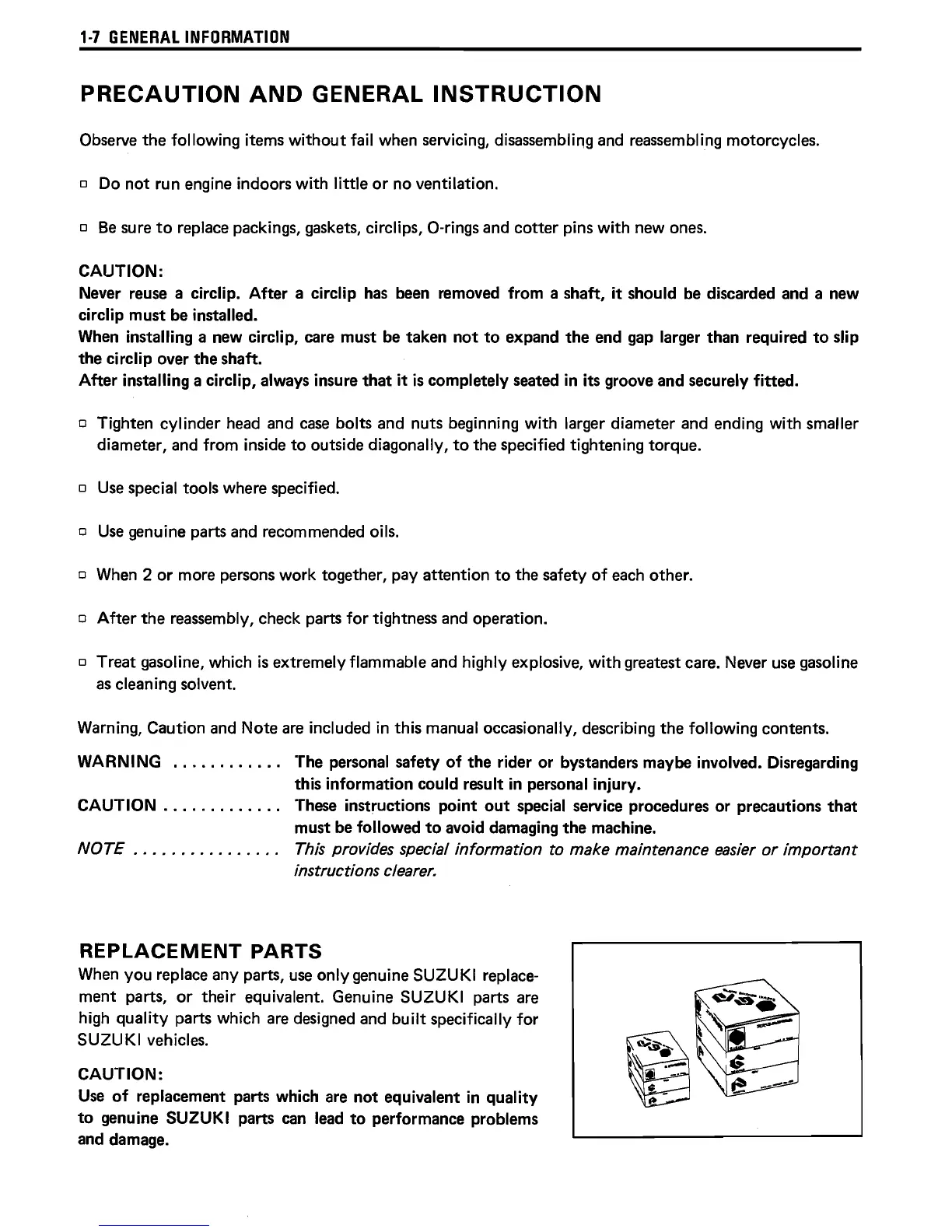 Page #12 background image