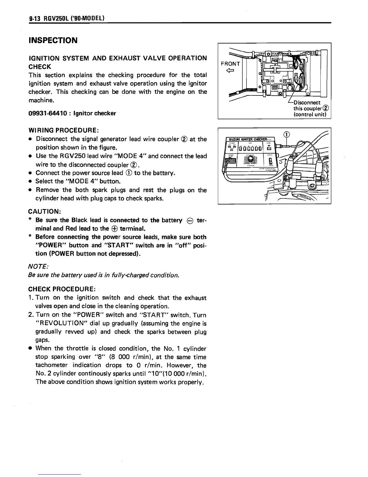Page #218 background image