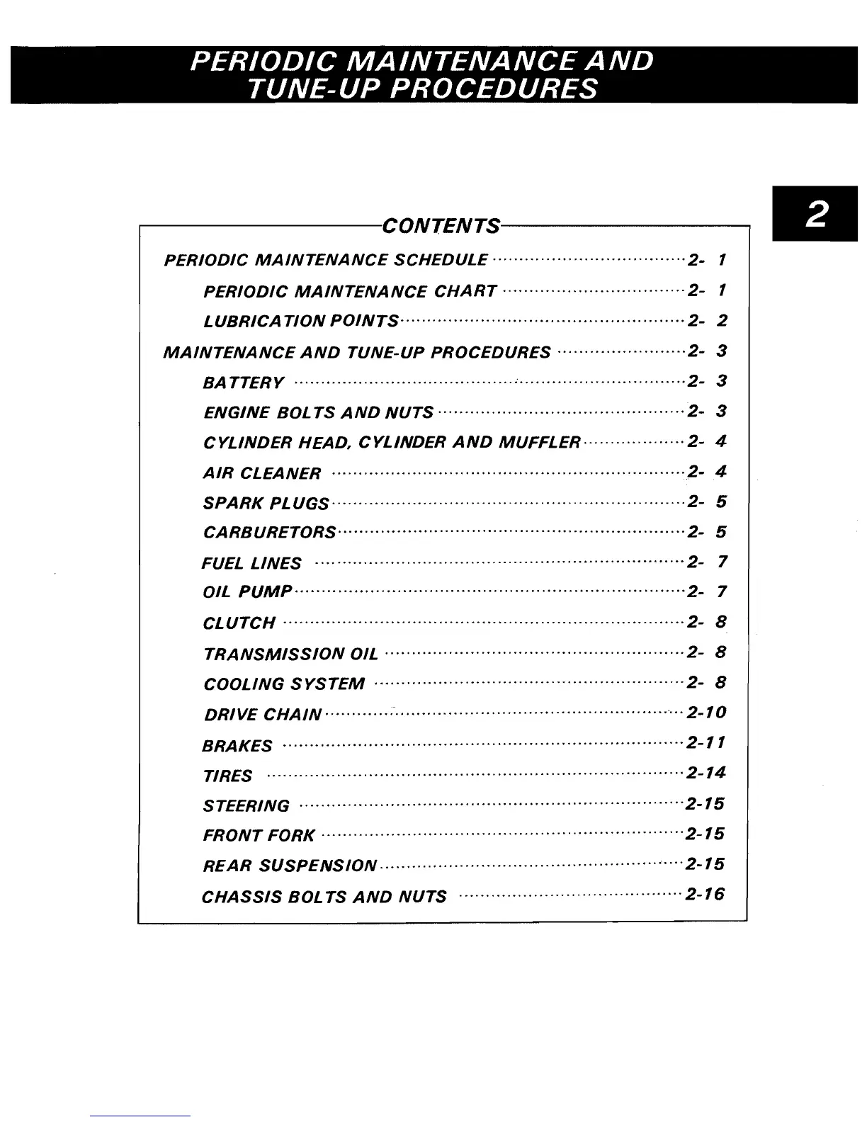 Page #15 background image