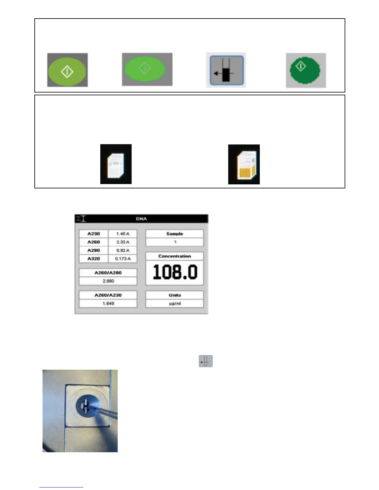 Page #8 background image