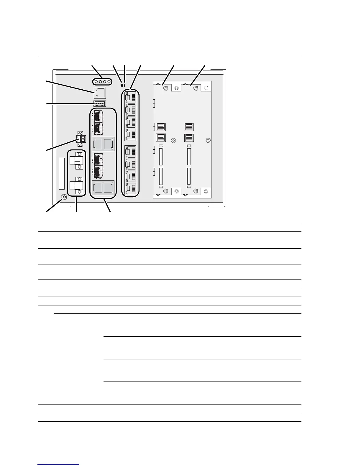 Page #20 background image