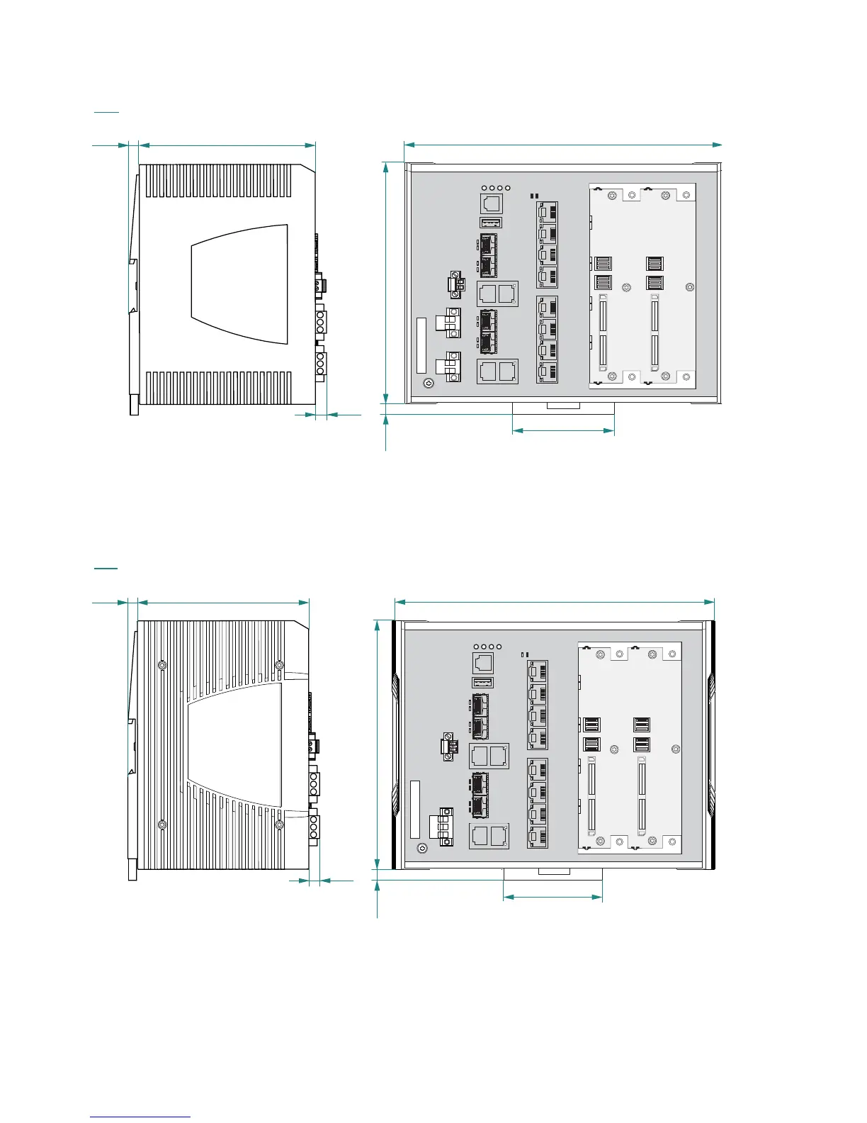Page #56 background image