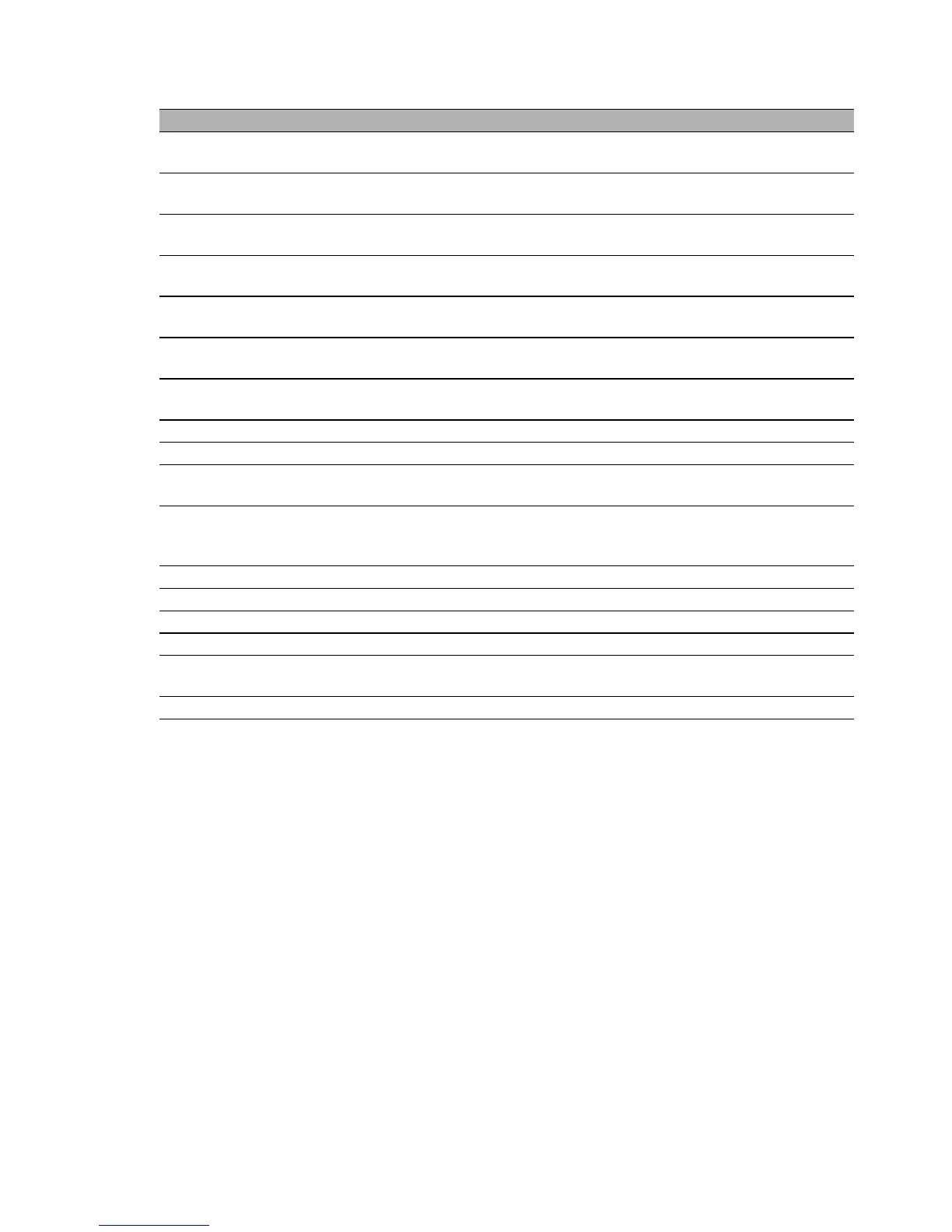 Page #65 background image