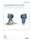 Preview: Reference Manual