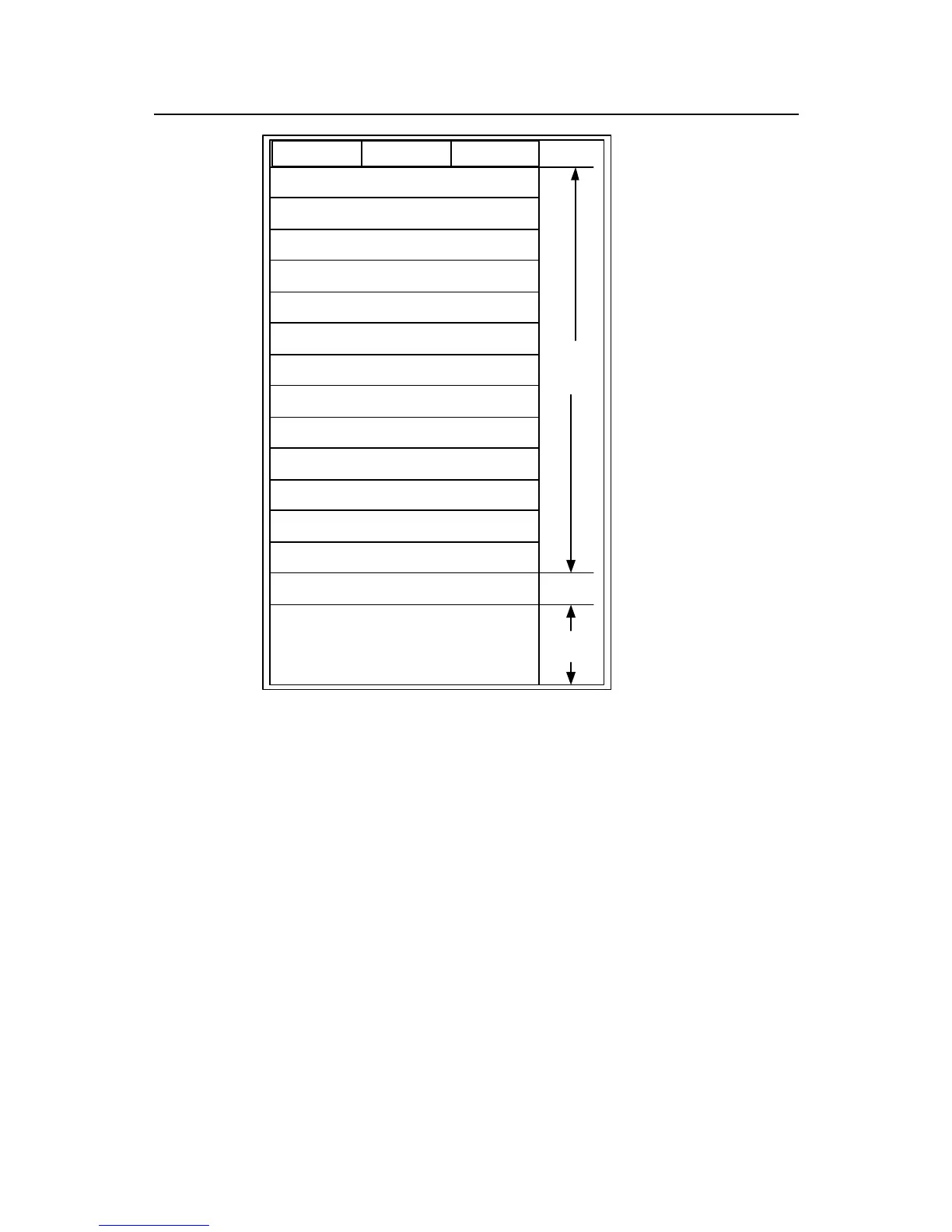 Page #66 background image