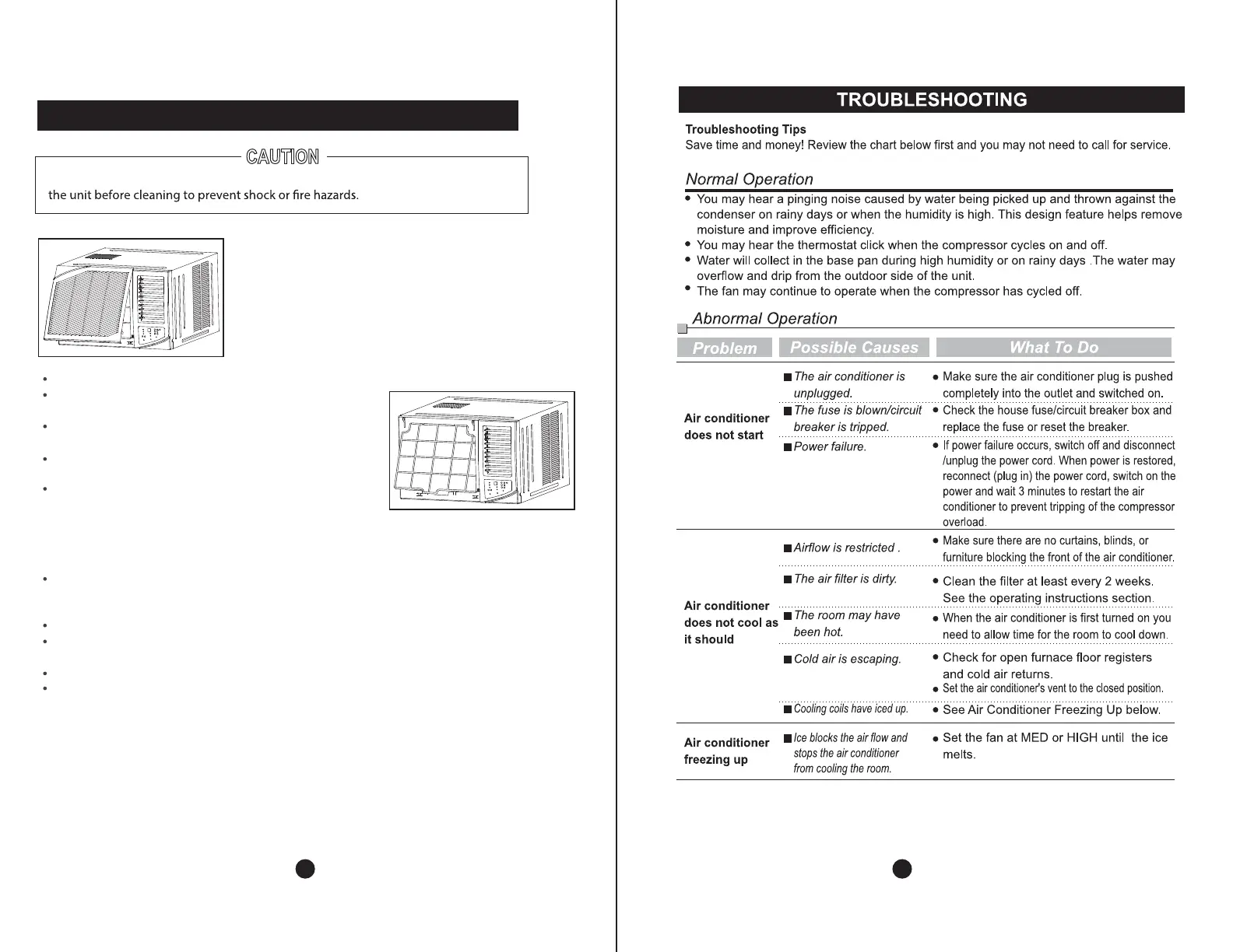 Page #12 background image