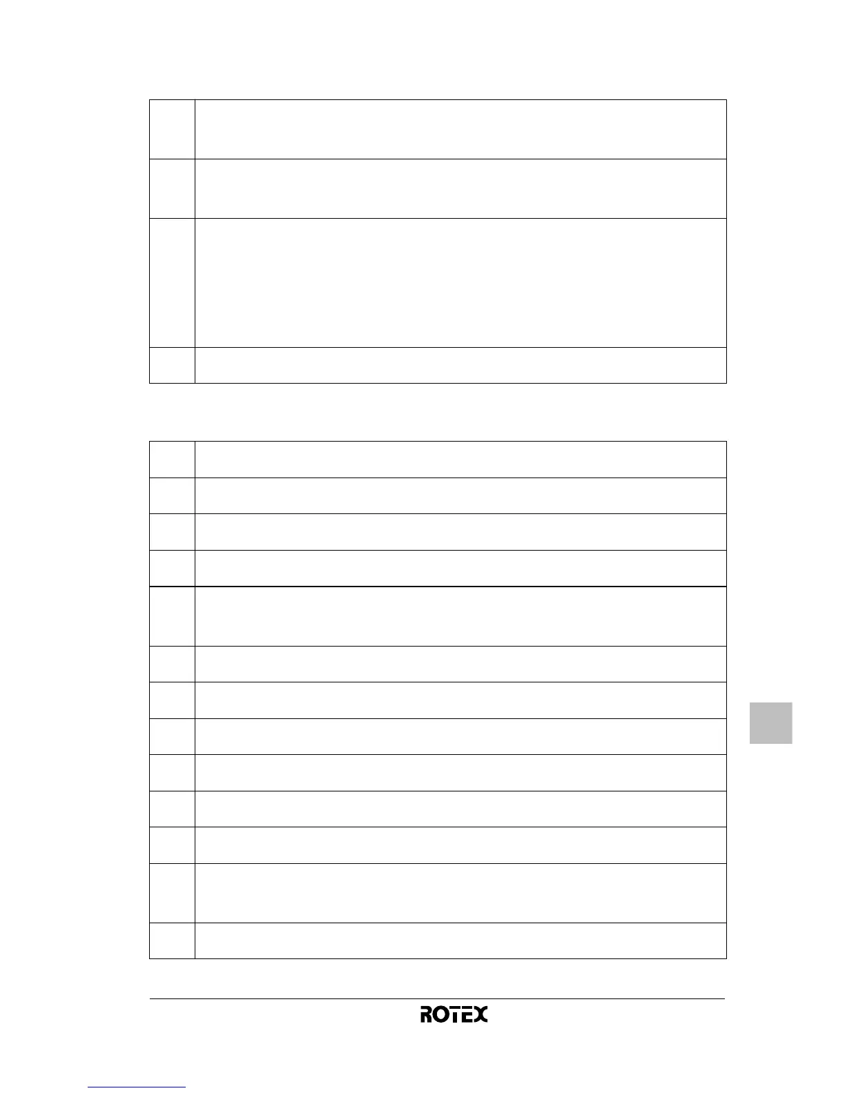 Page #71 background image