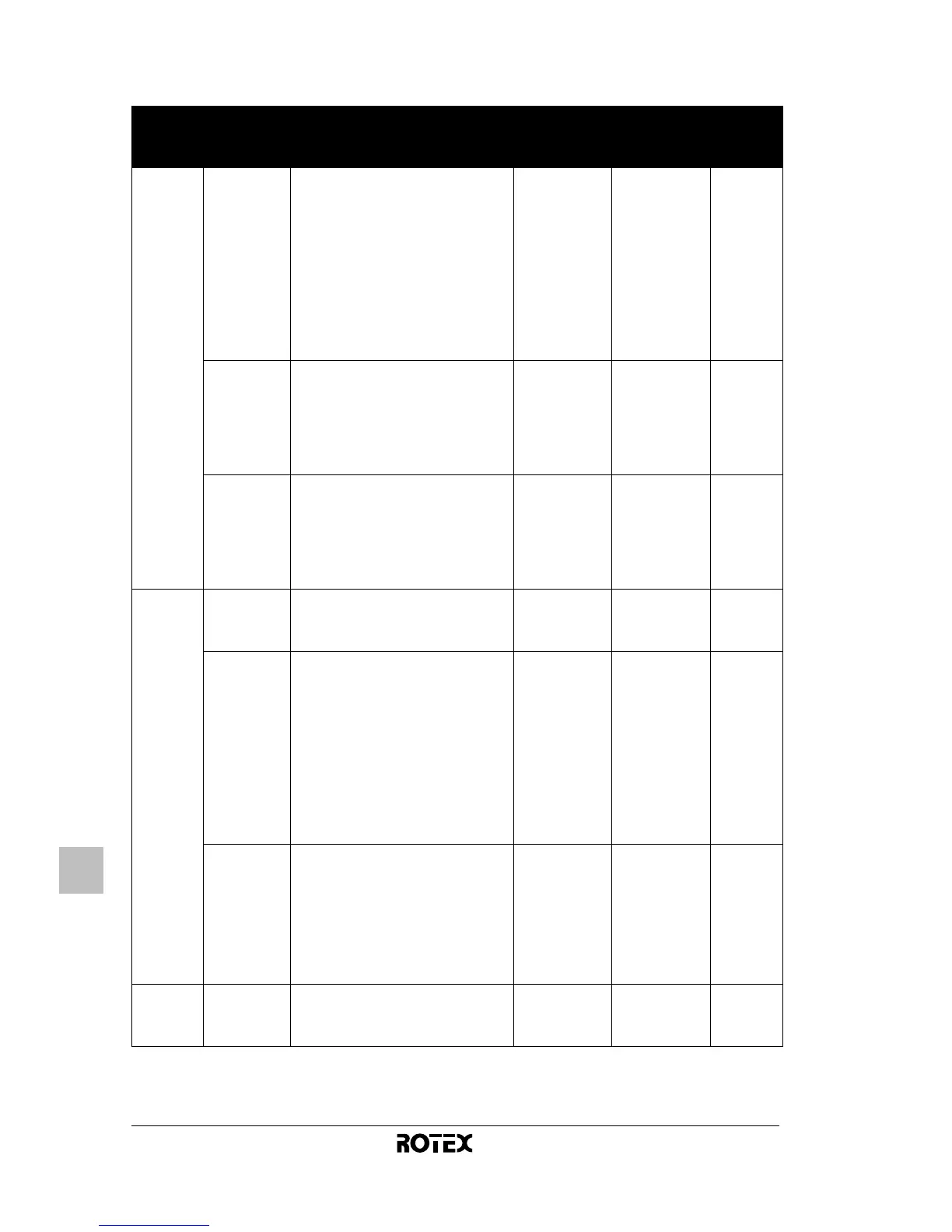 Page #106 background image