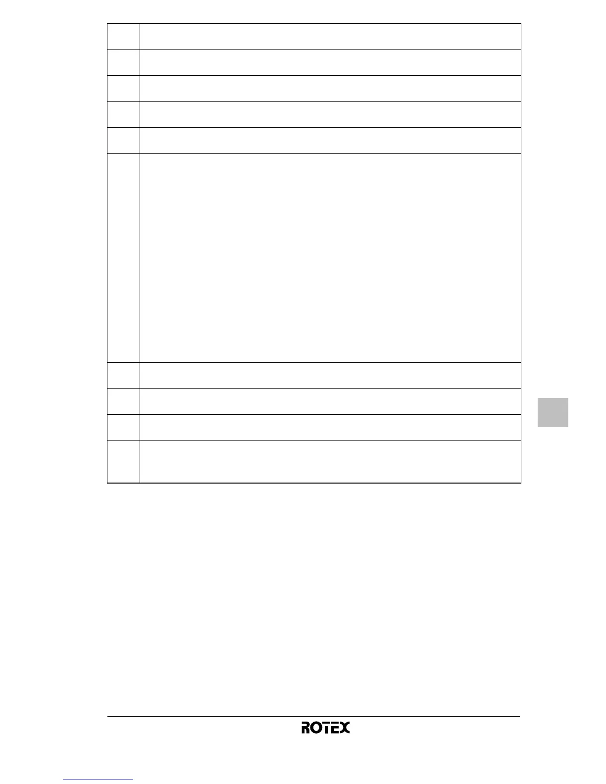 Page #7 background image