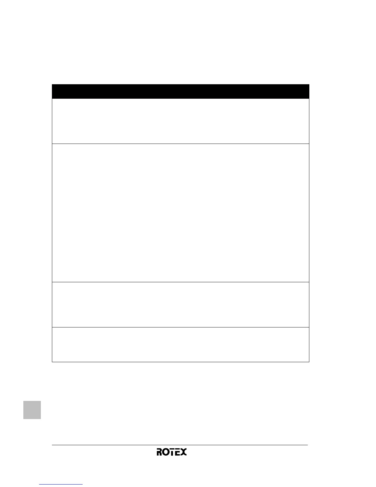 Page #162 background image