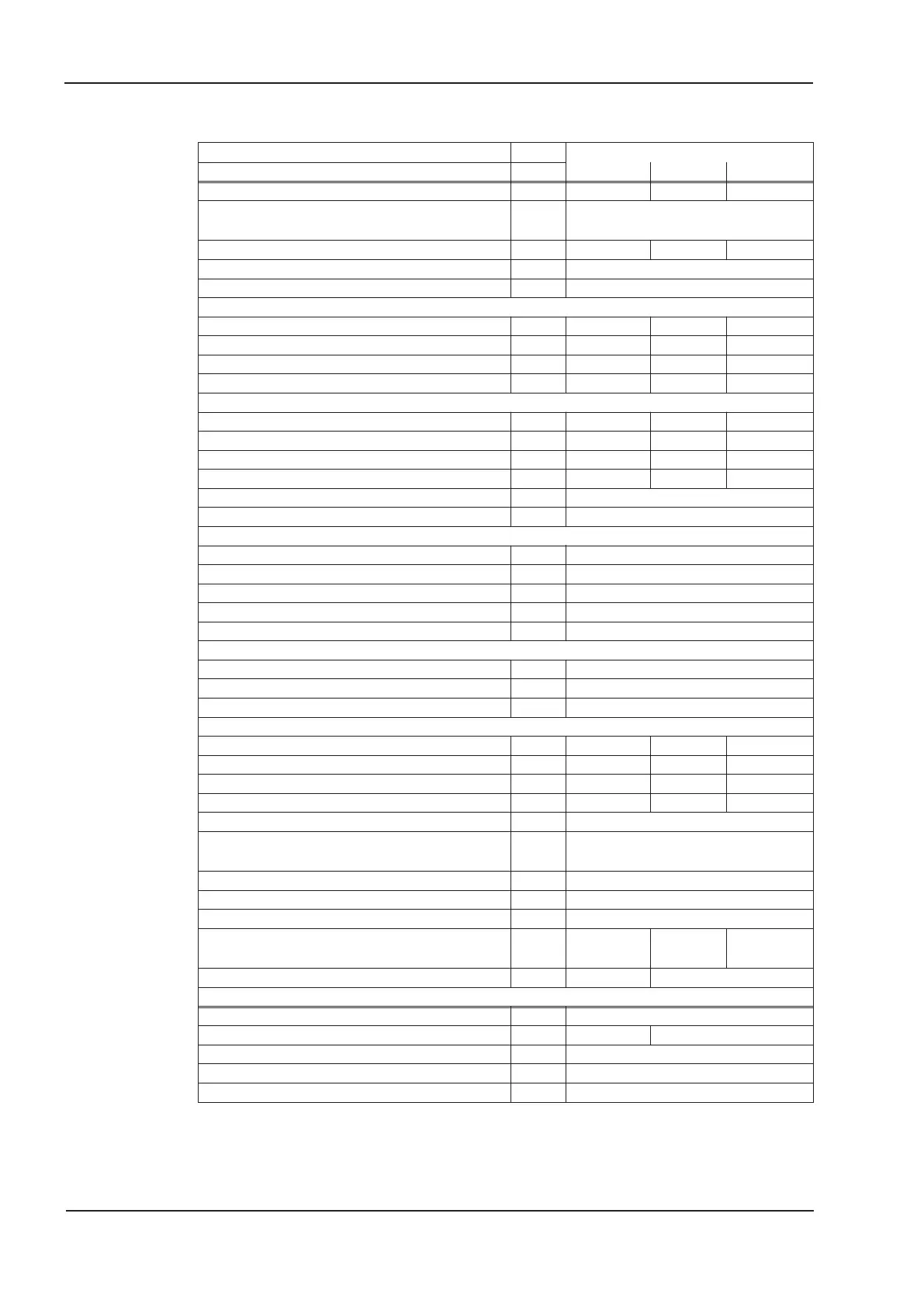 Page #26 background image