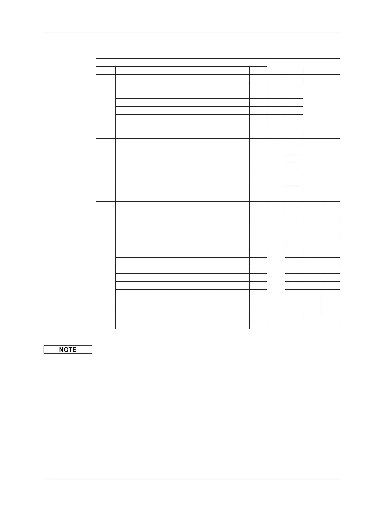 Page #31 background image