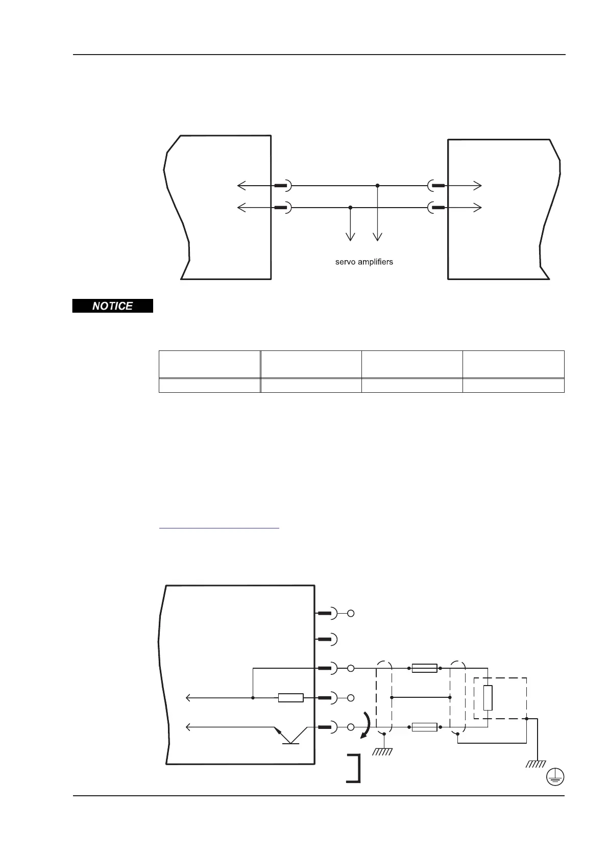 Page #61 background image