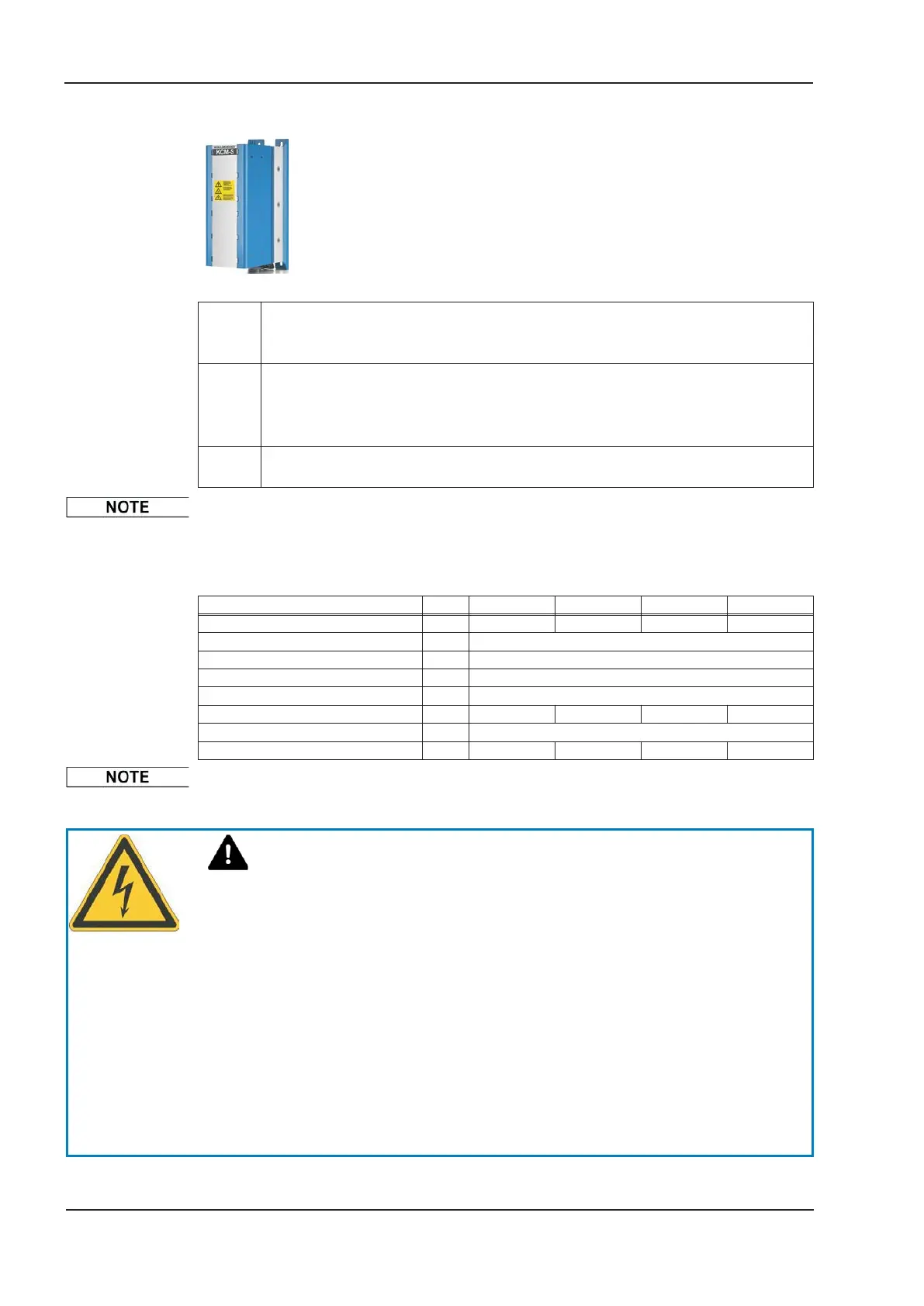 Page #62 background image
