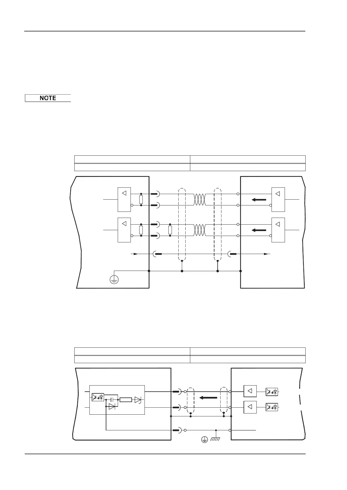 Page #88 background image
