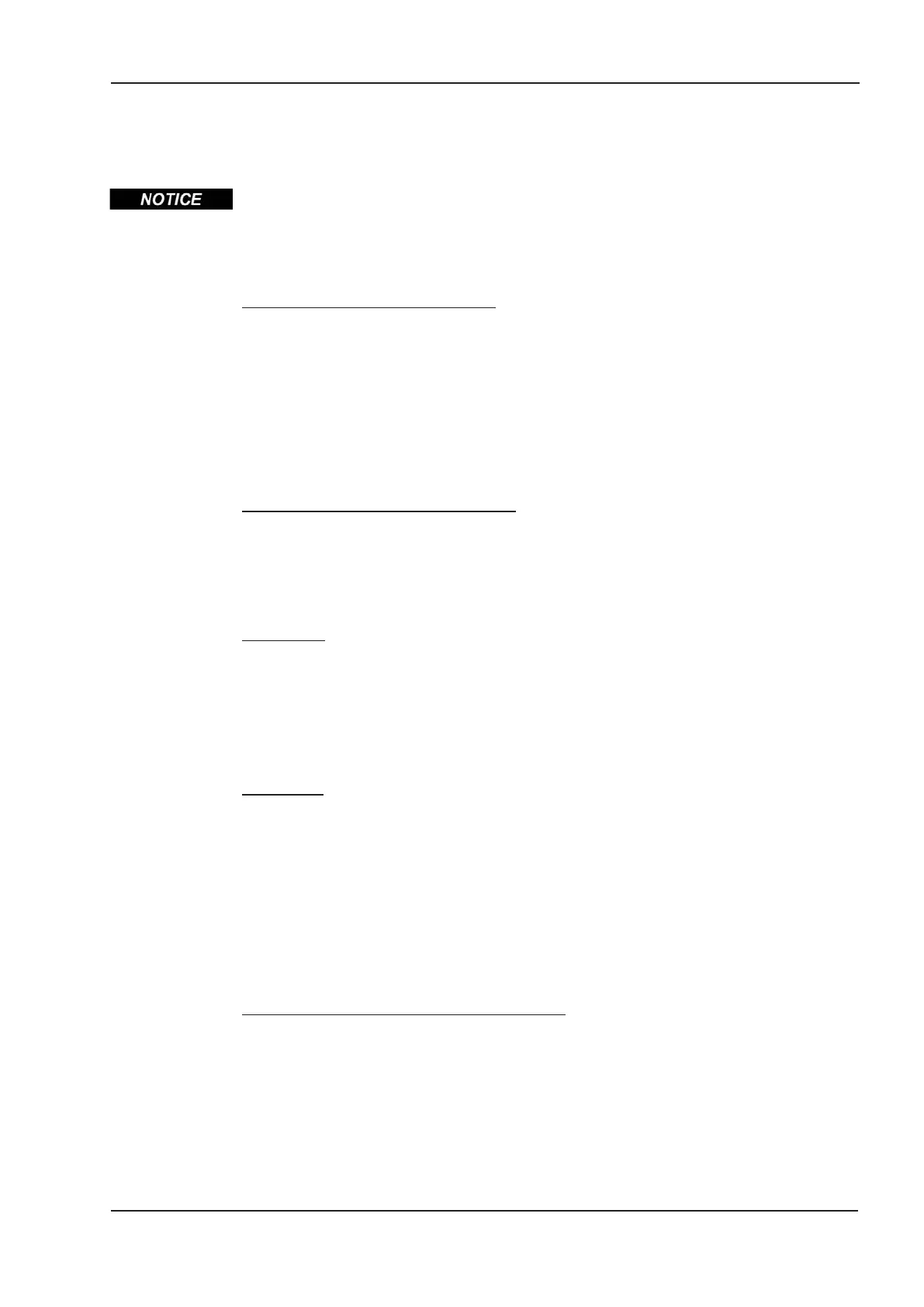 Page #99 background image