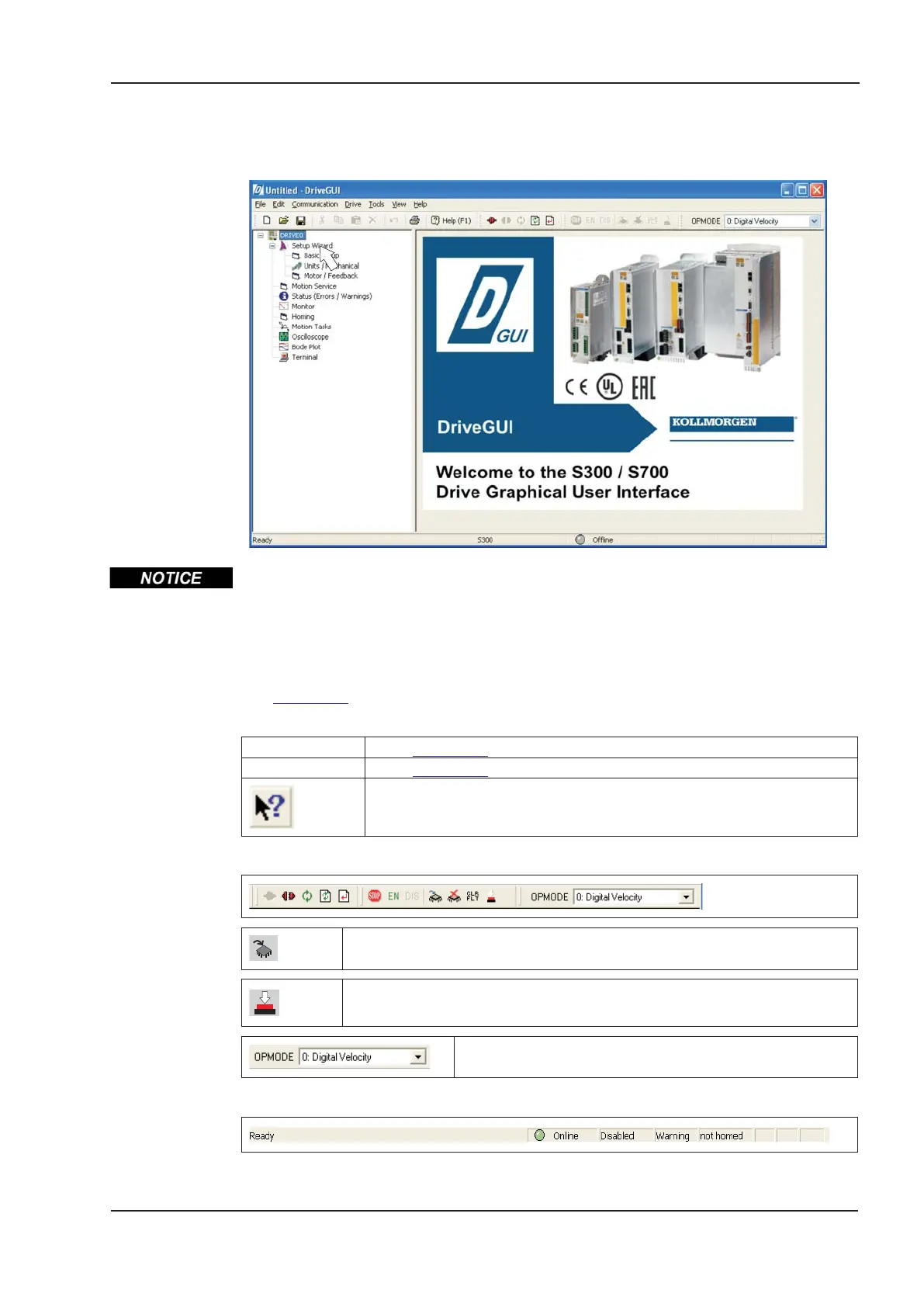 Page #103 background image