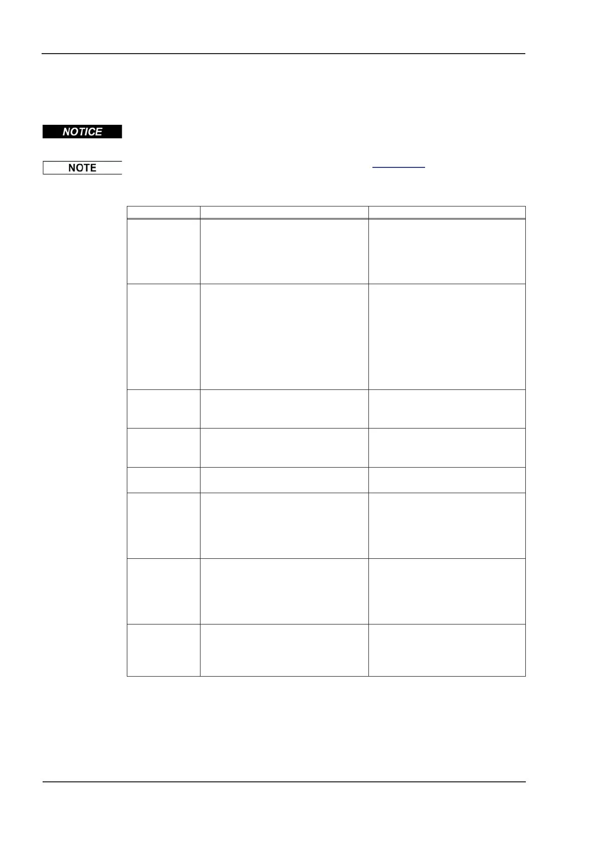 Page #114 background image