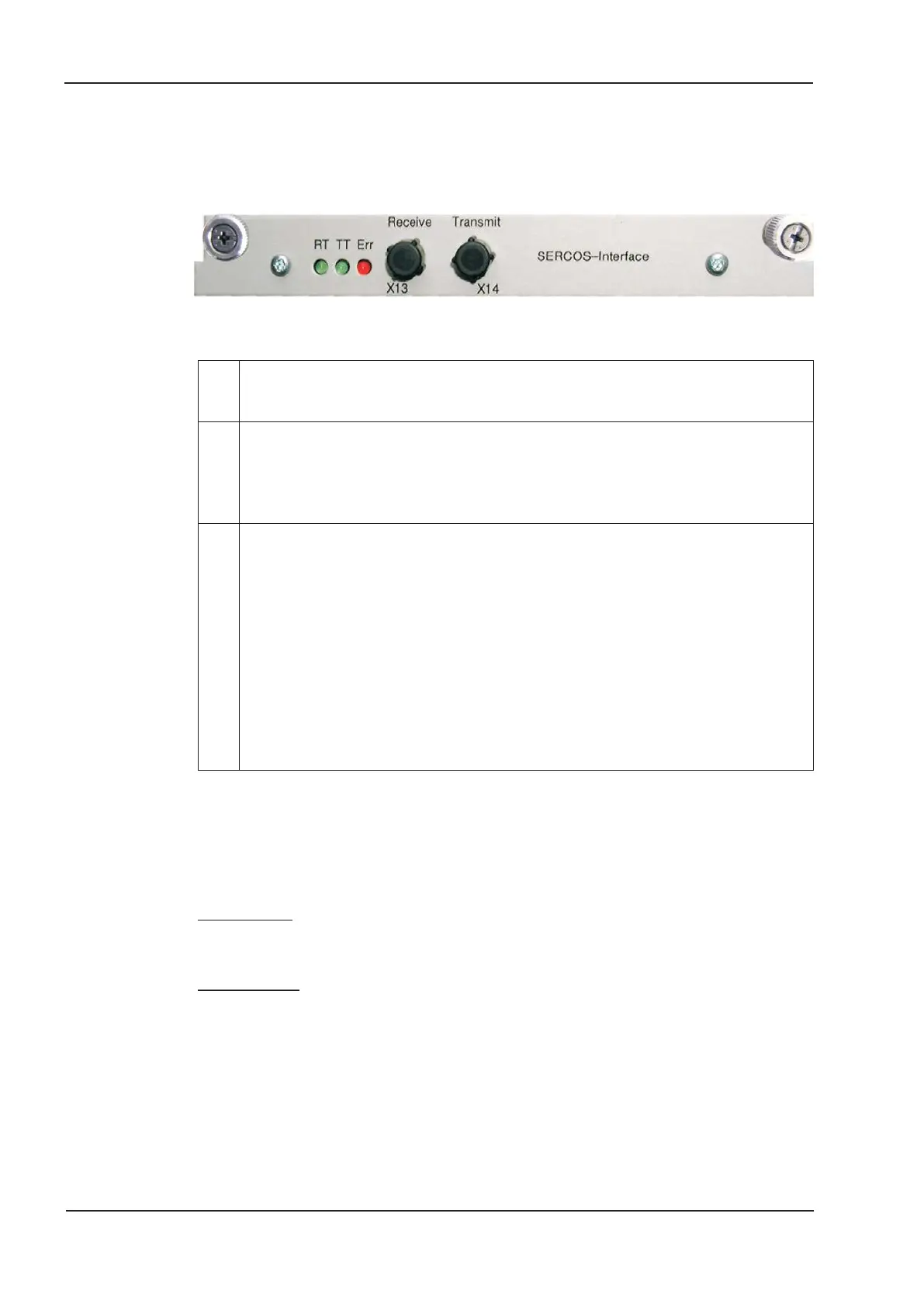 Page #120 background image