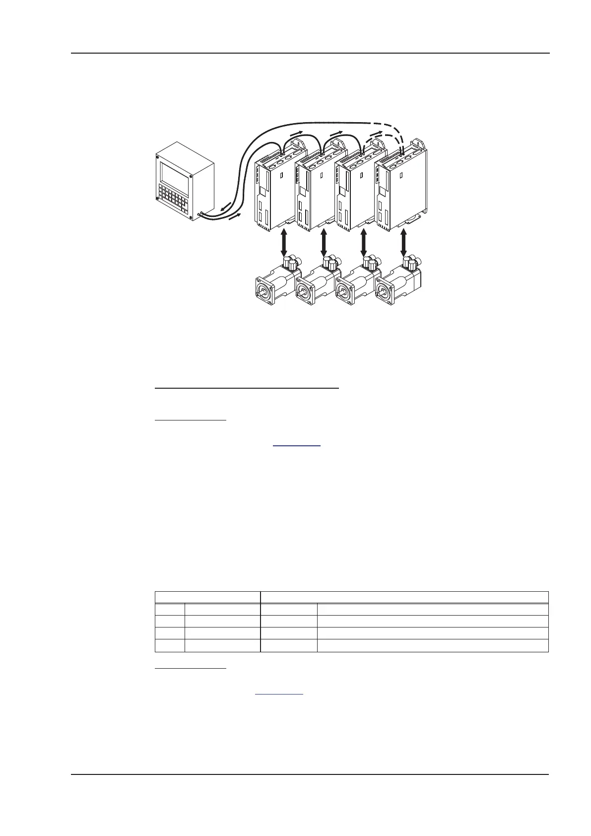 Page #121 background image