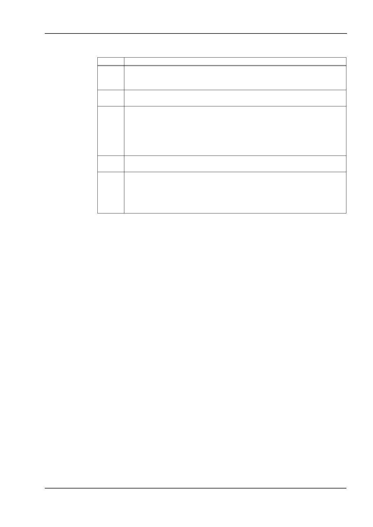 Page #123 background image