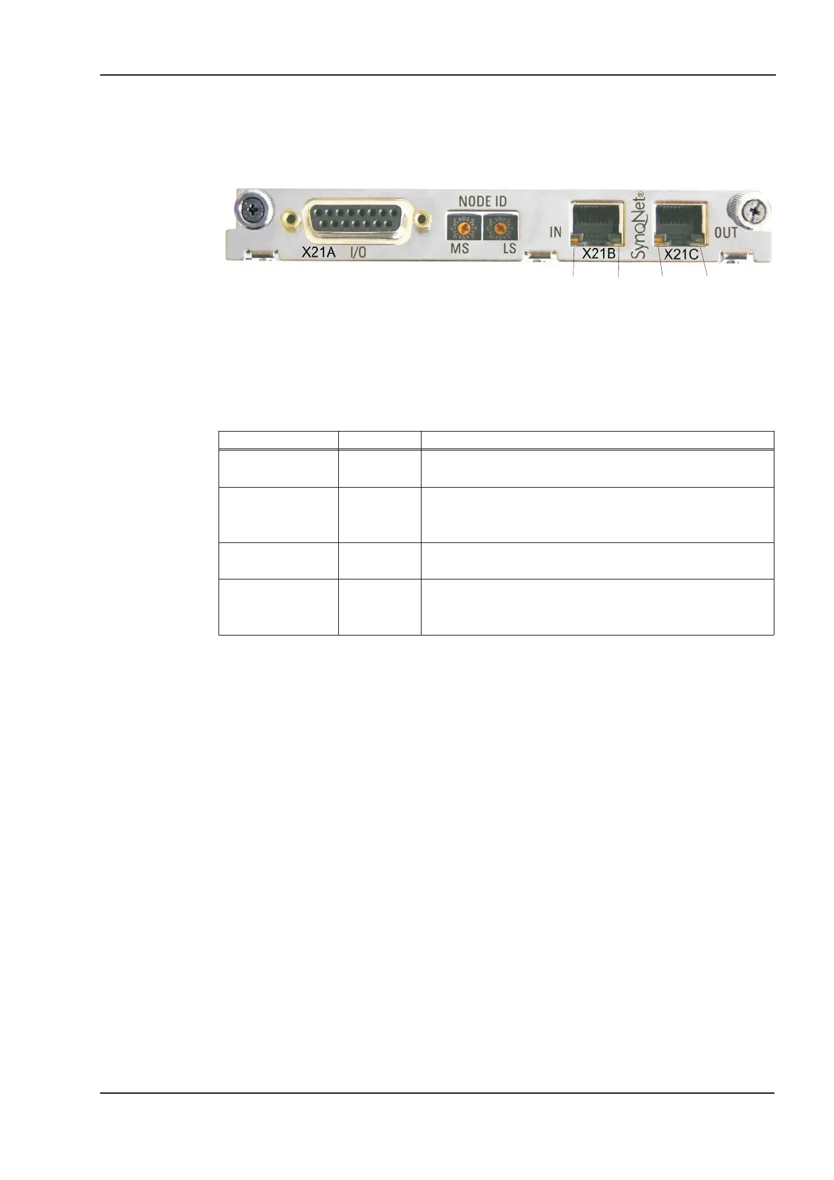 Page #125 background image