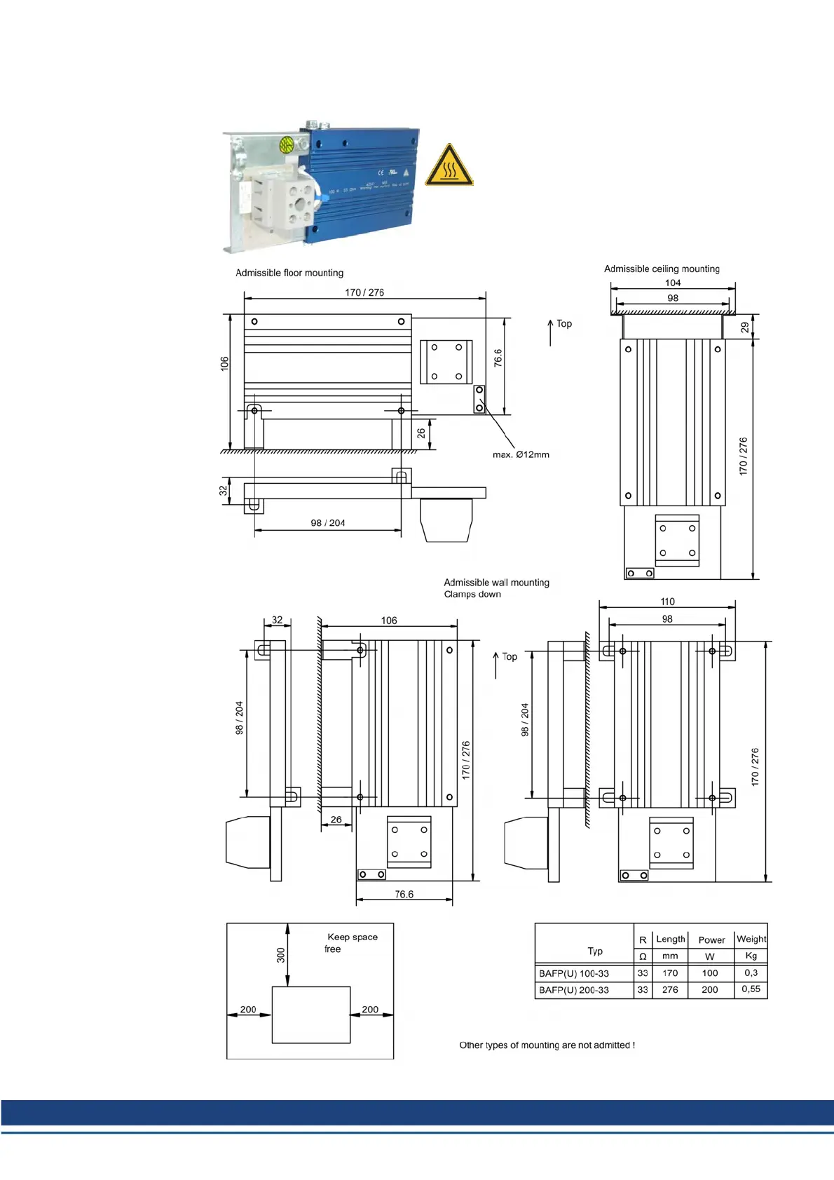 Page #35 background image