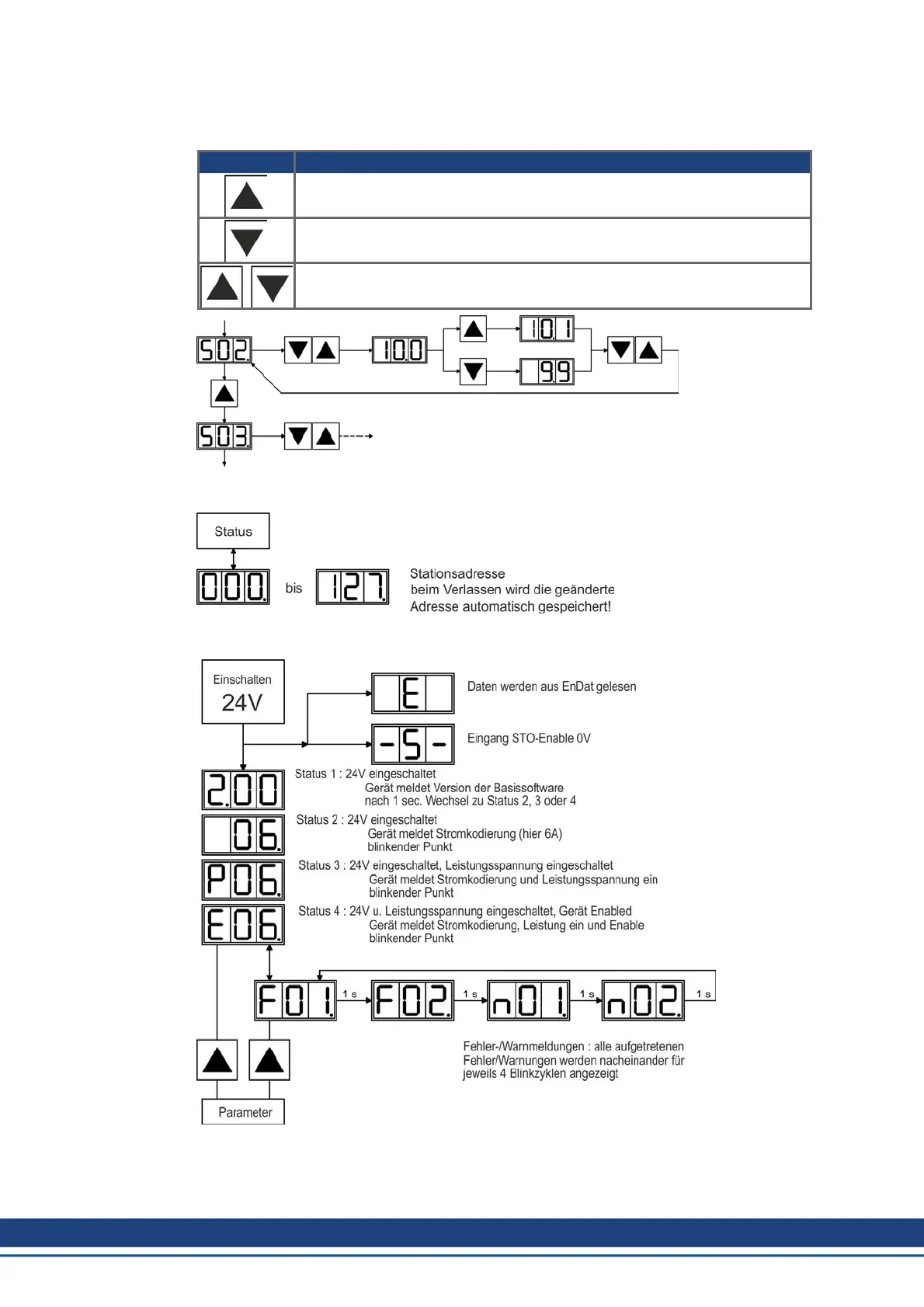 Page #24 background image