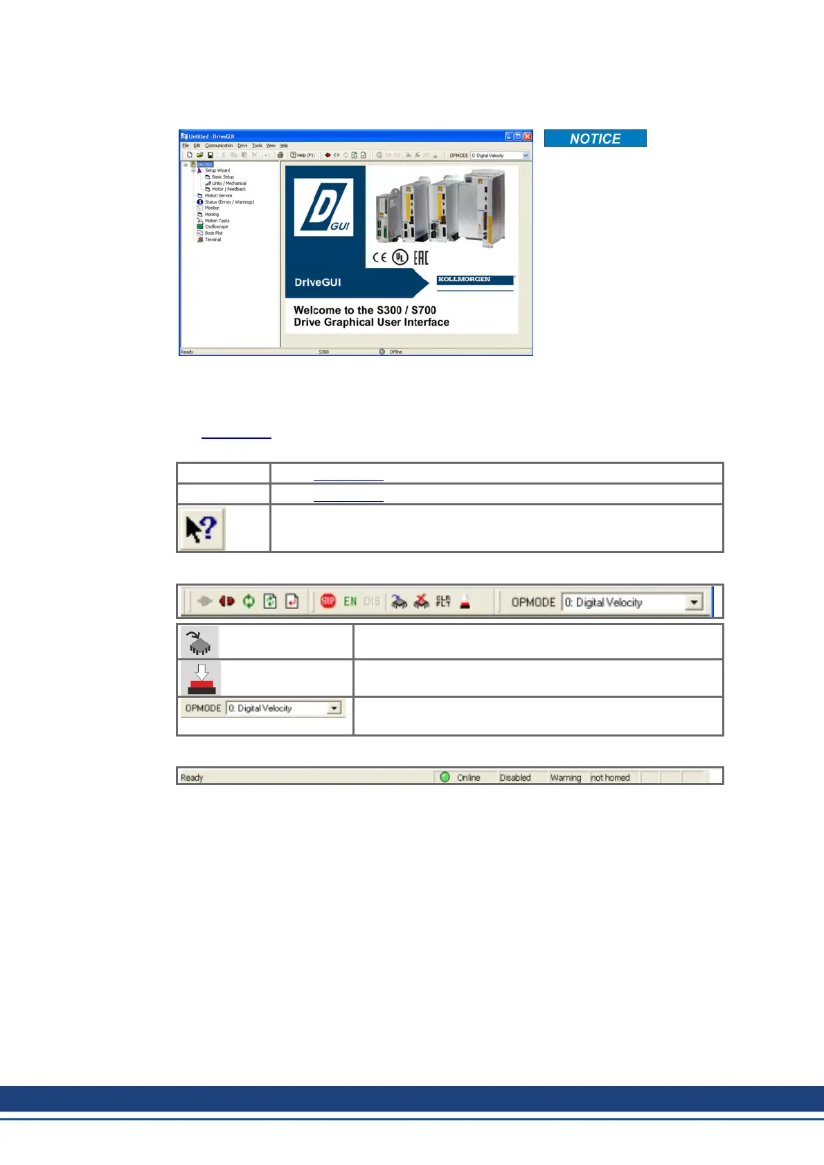 Page #56 background image