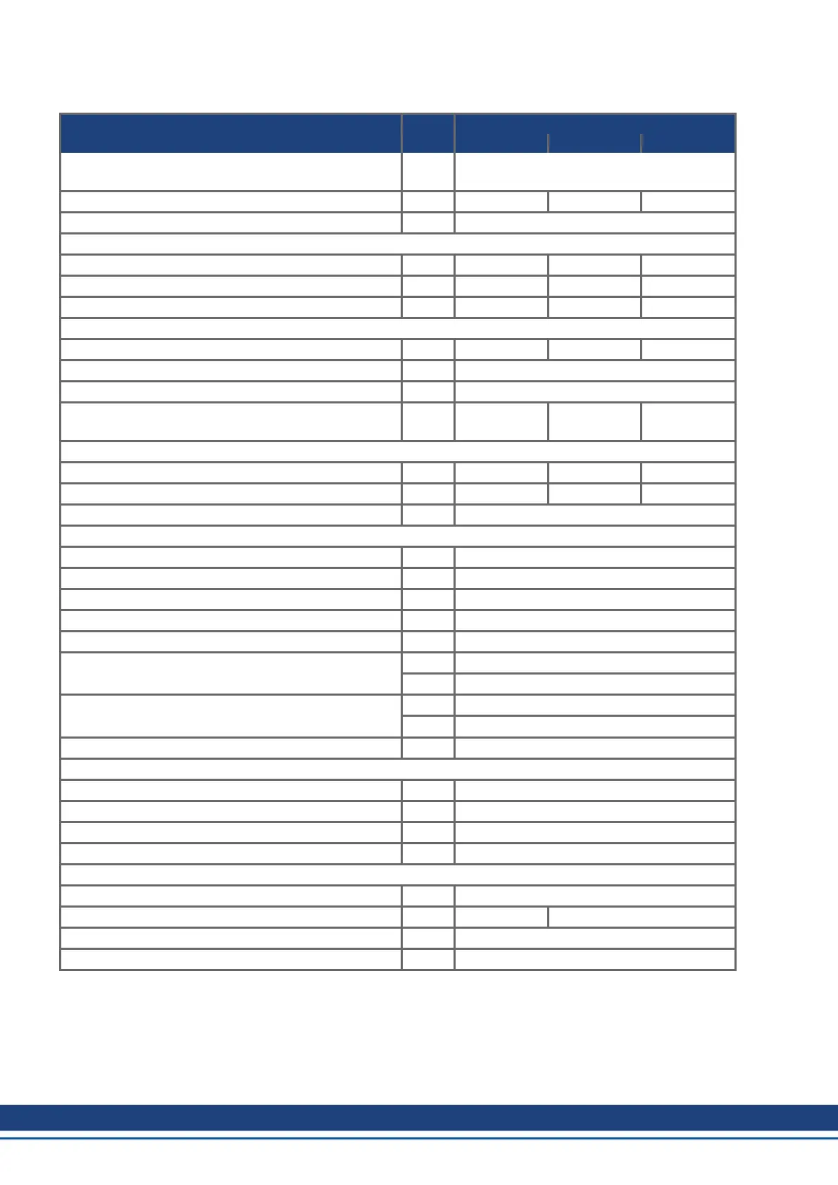 Page #72 background image