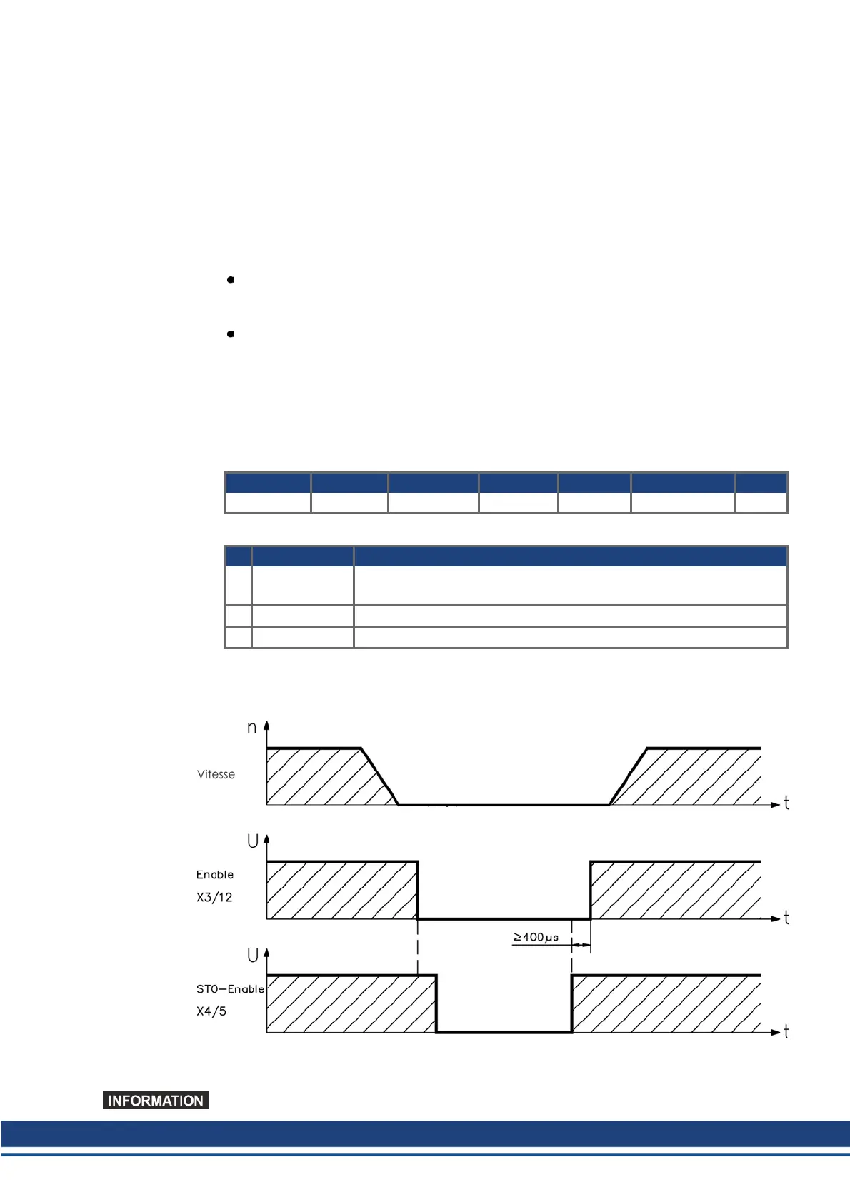 Page #75 background image