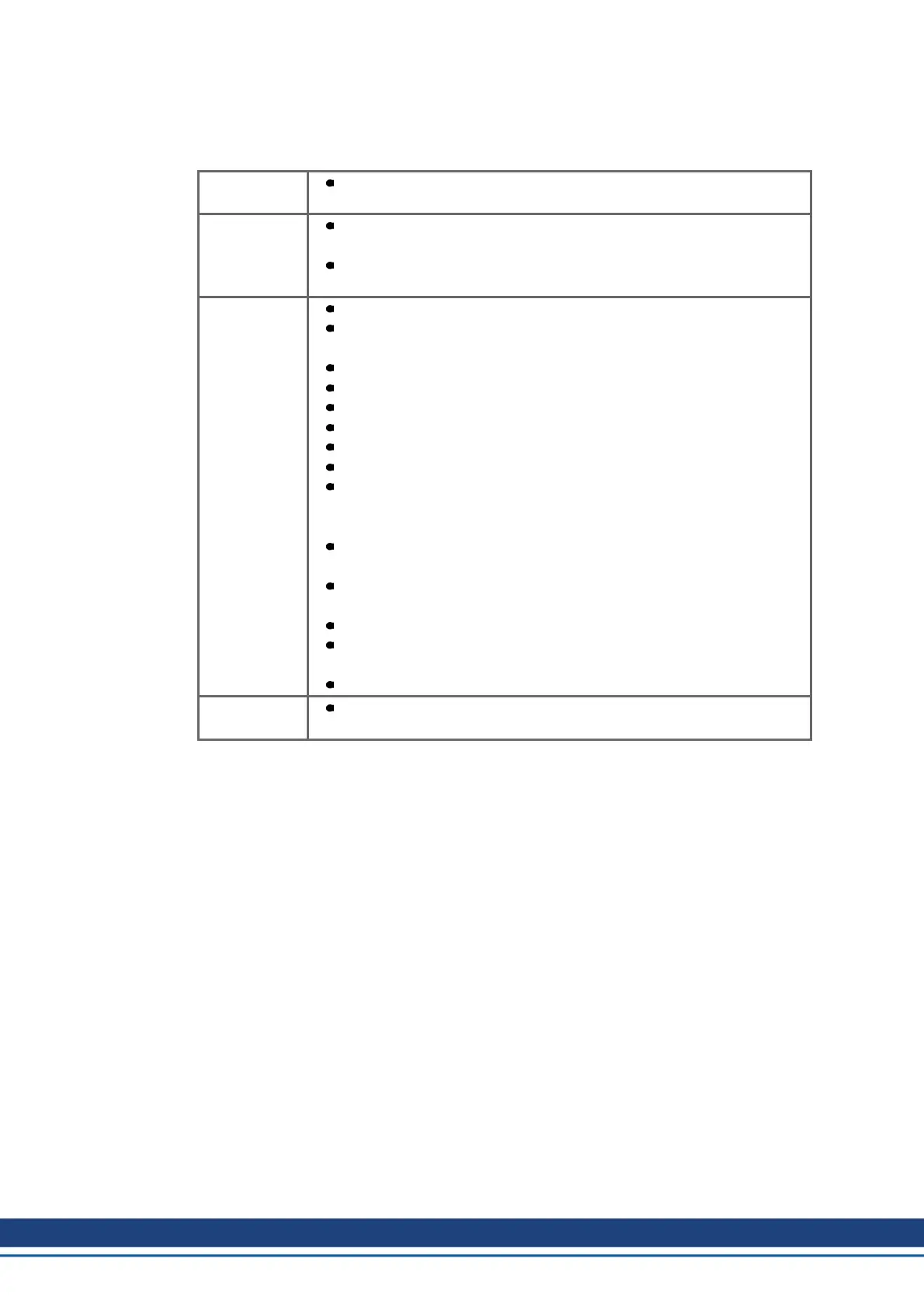 Page #78 background image