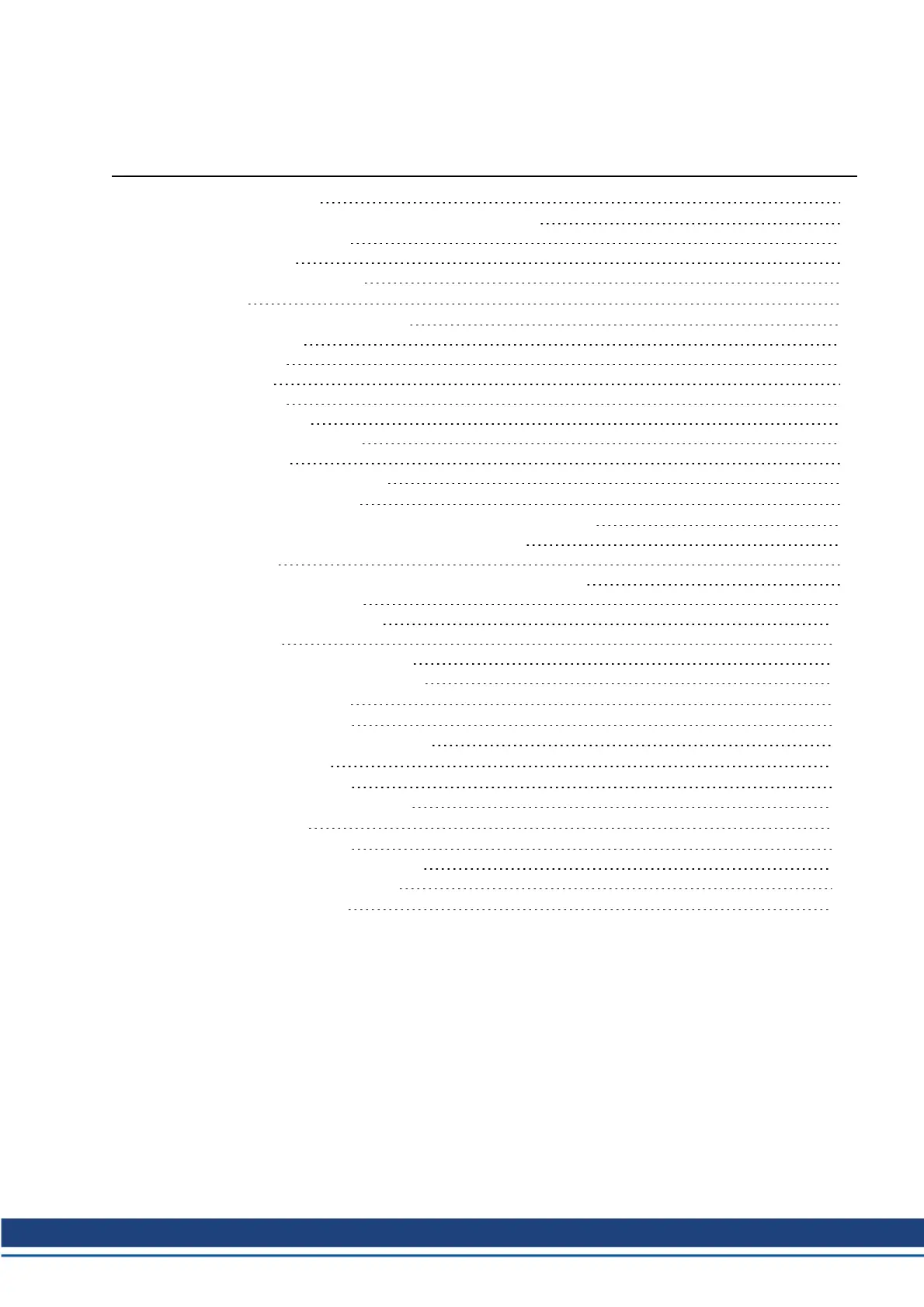 Page #87 background image